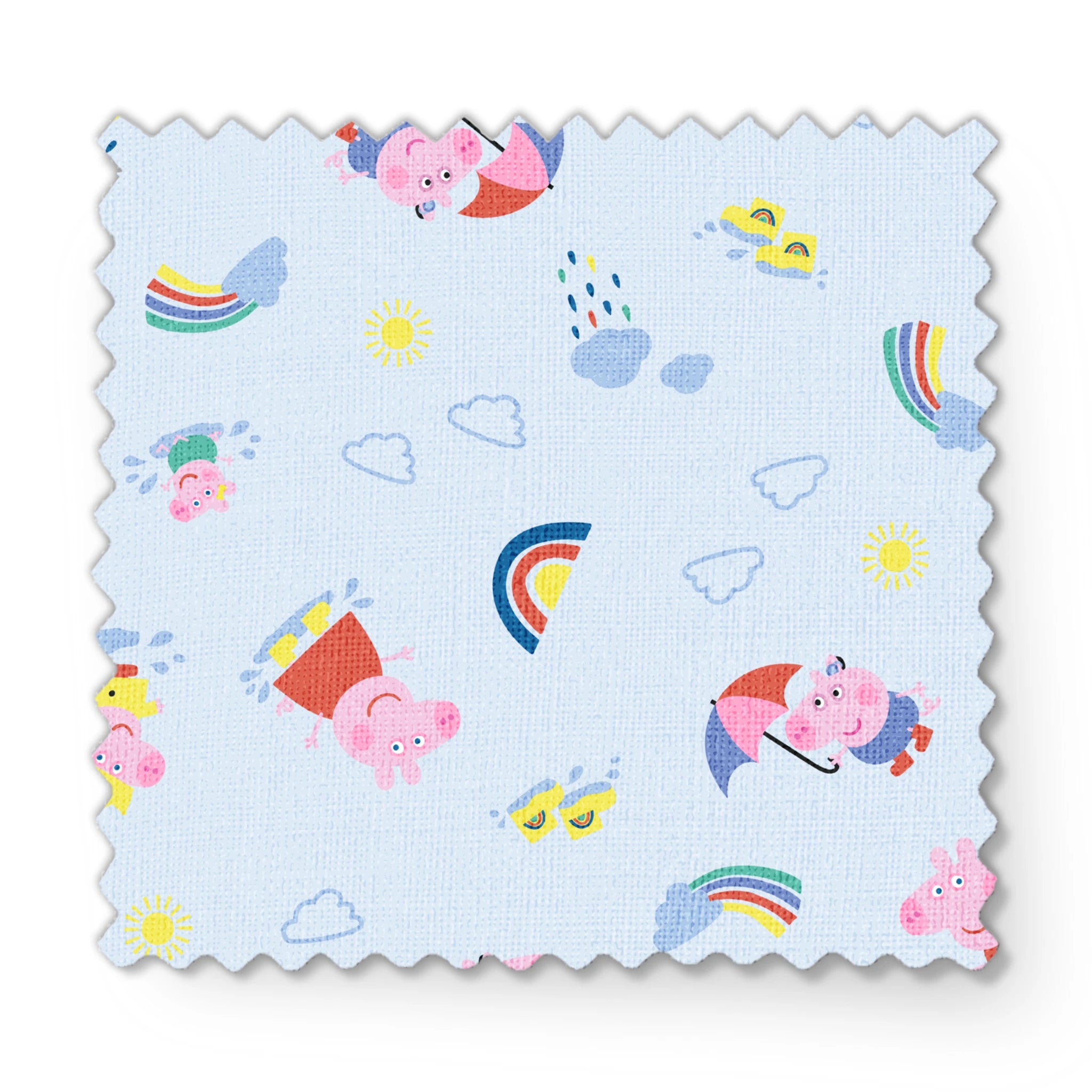  fabric swatch mockup
