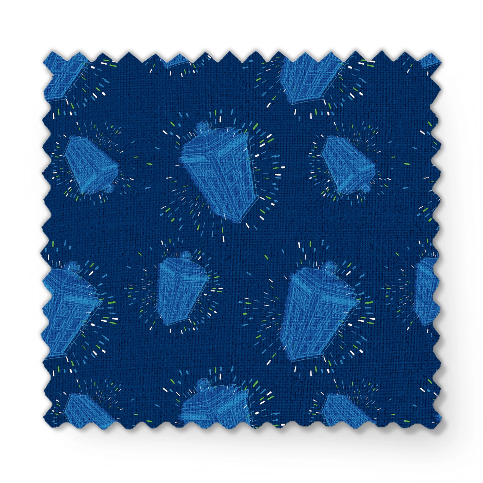  fabric swatch mockup