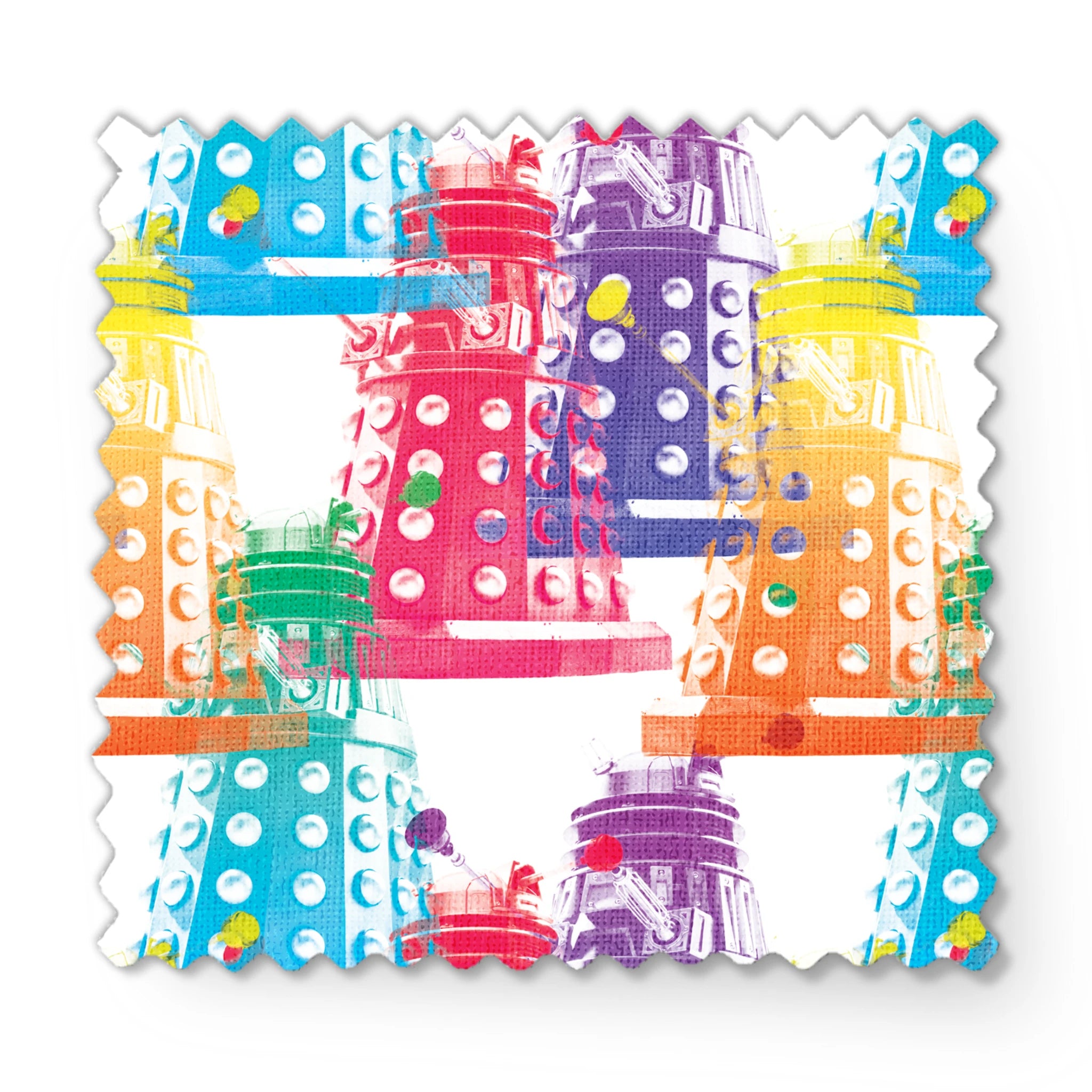  fabric swatch mockup