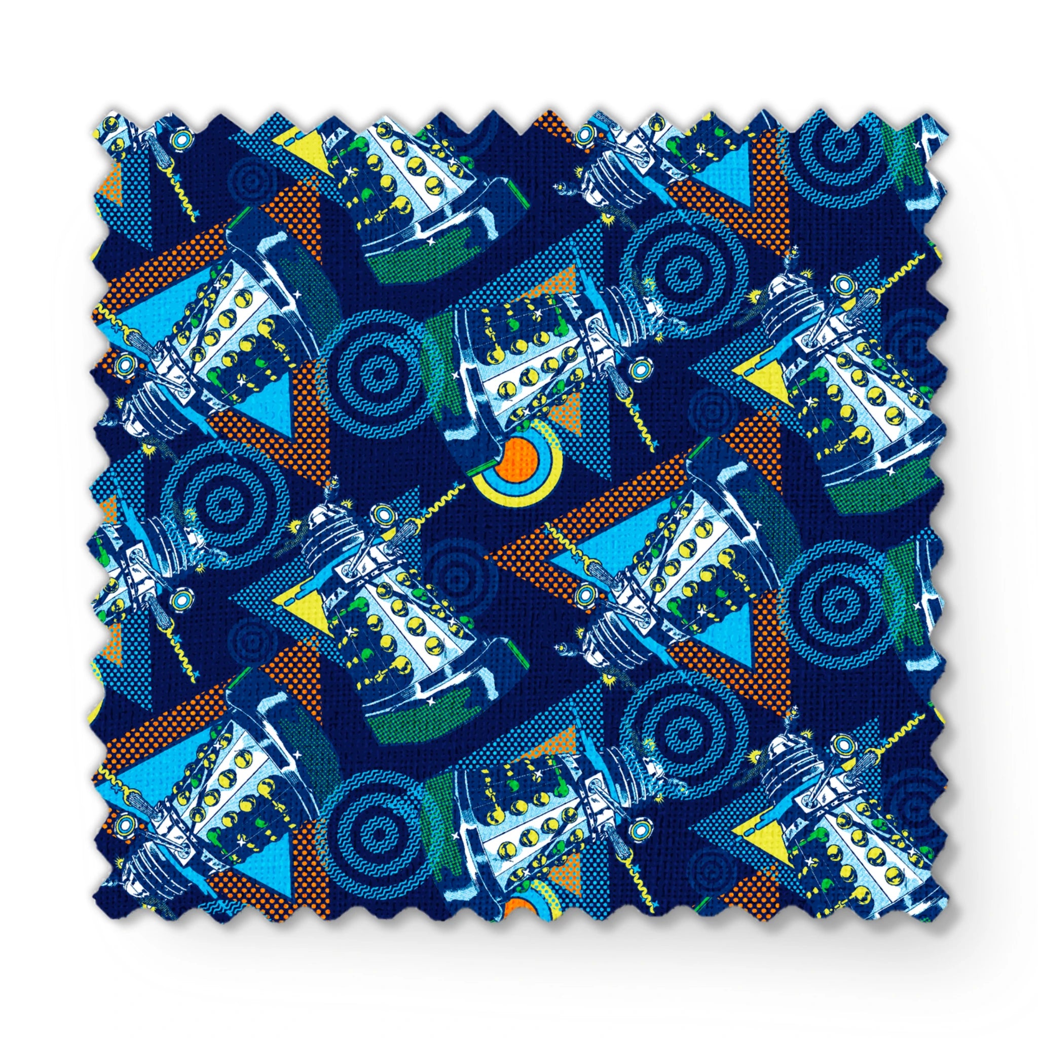  fabric swatch mockup