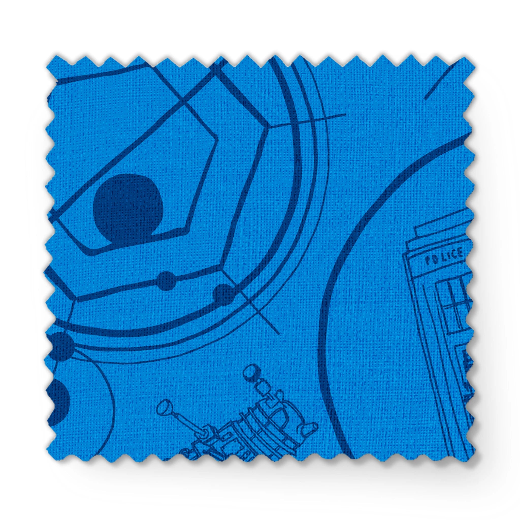  fabric swatch mockup