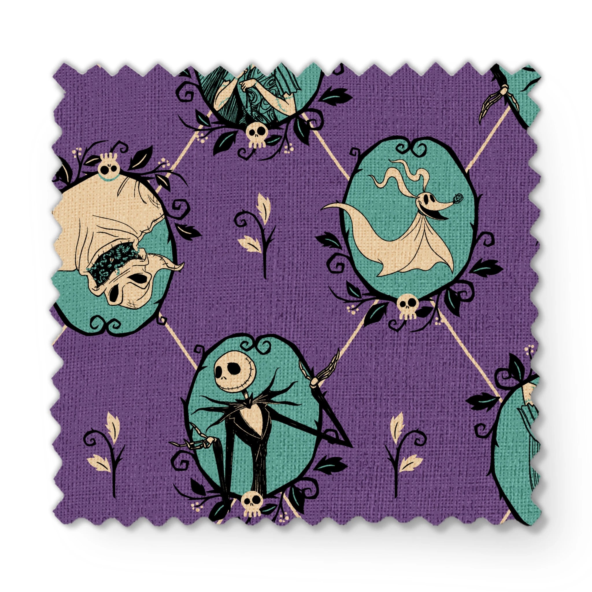  fabric swatch mockup