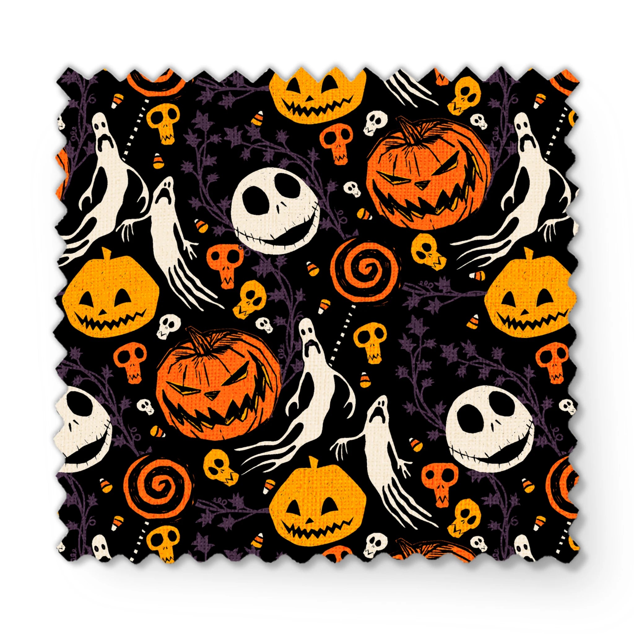  fabric swatch mockup