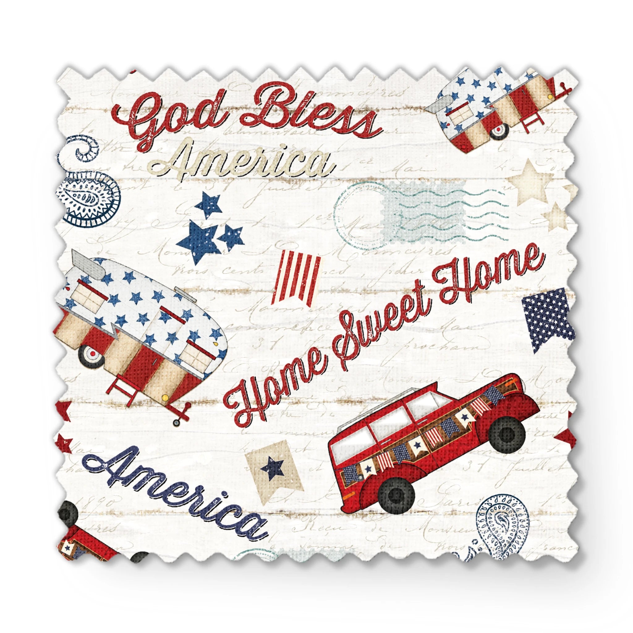  fabric swatch mockup