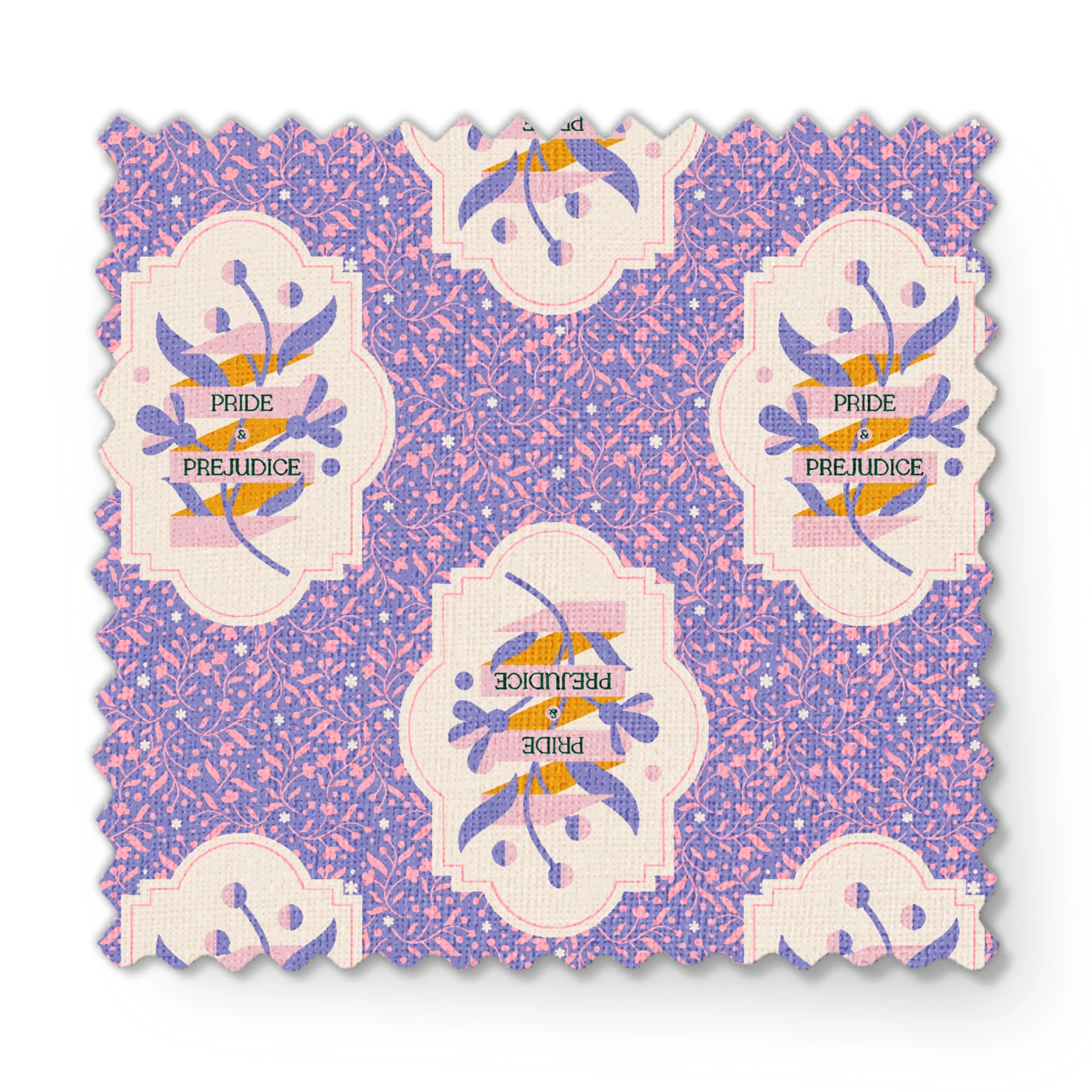  fabric swatch mockup