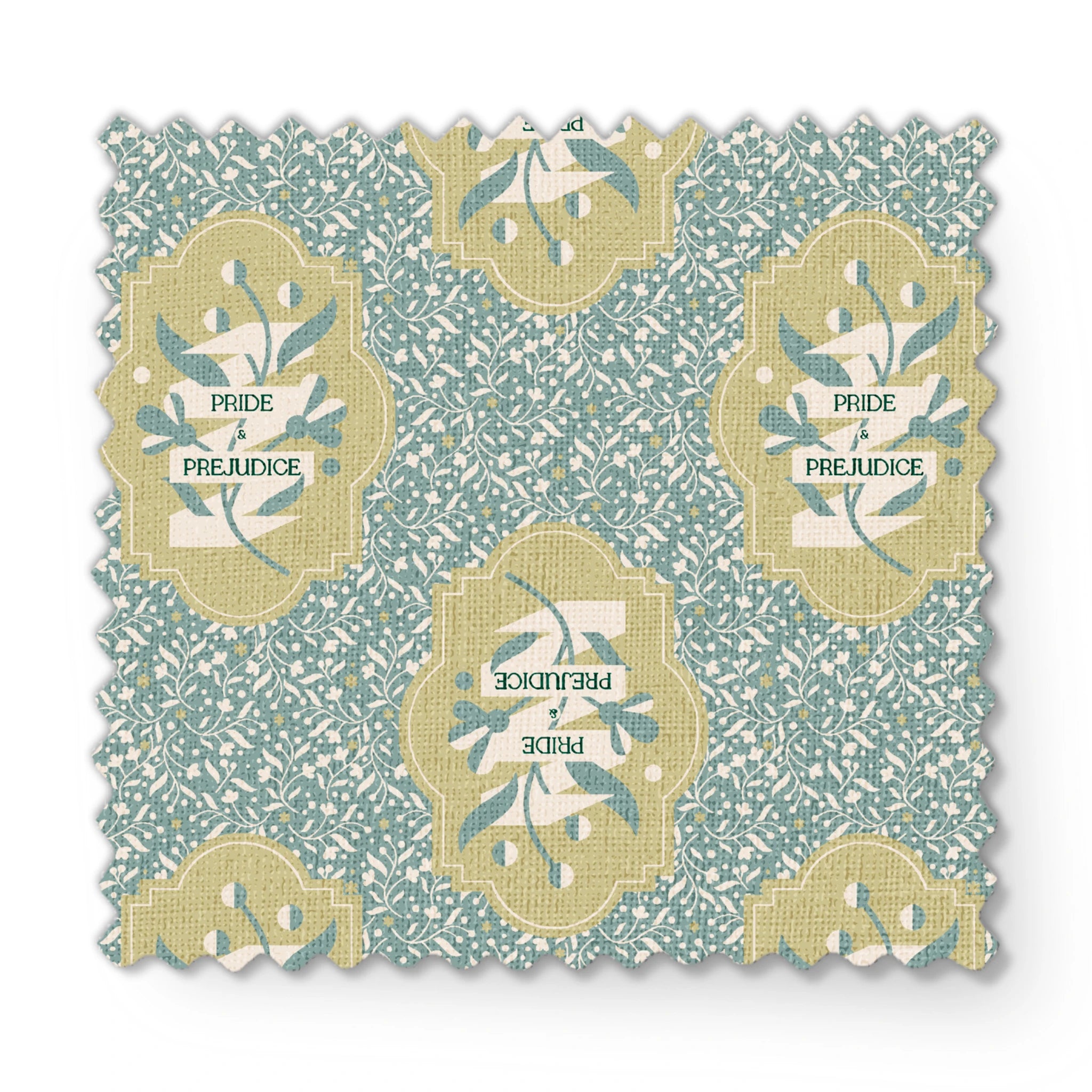  fabric swatch mockup