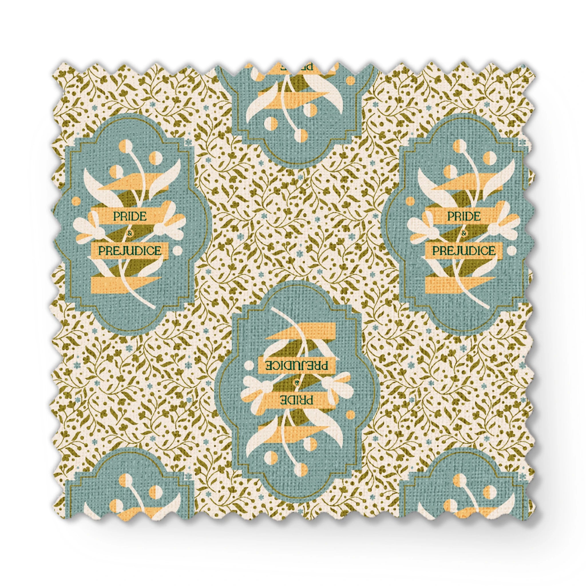  fabric swatch mockup