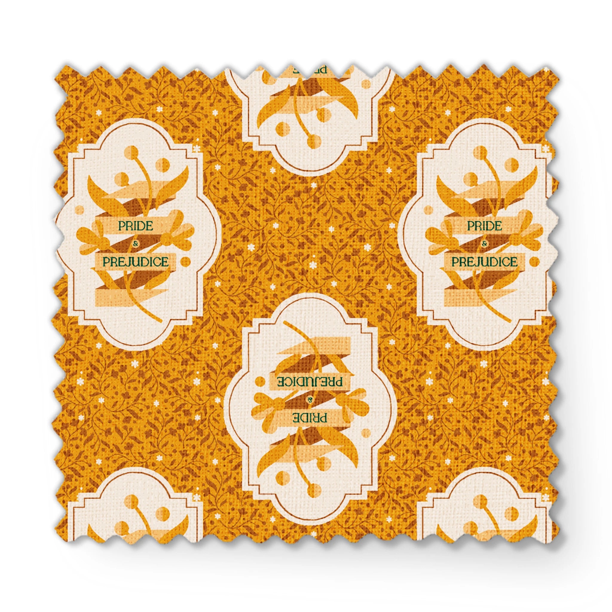  fabric swatch mockup