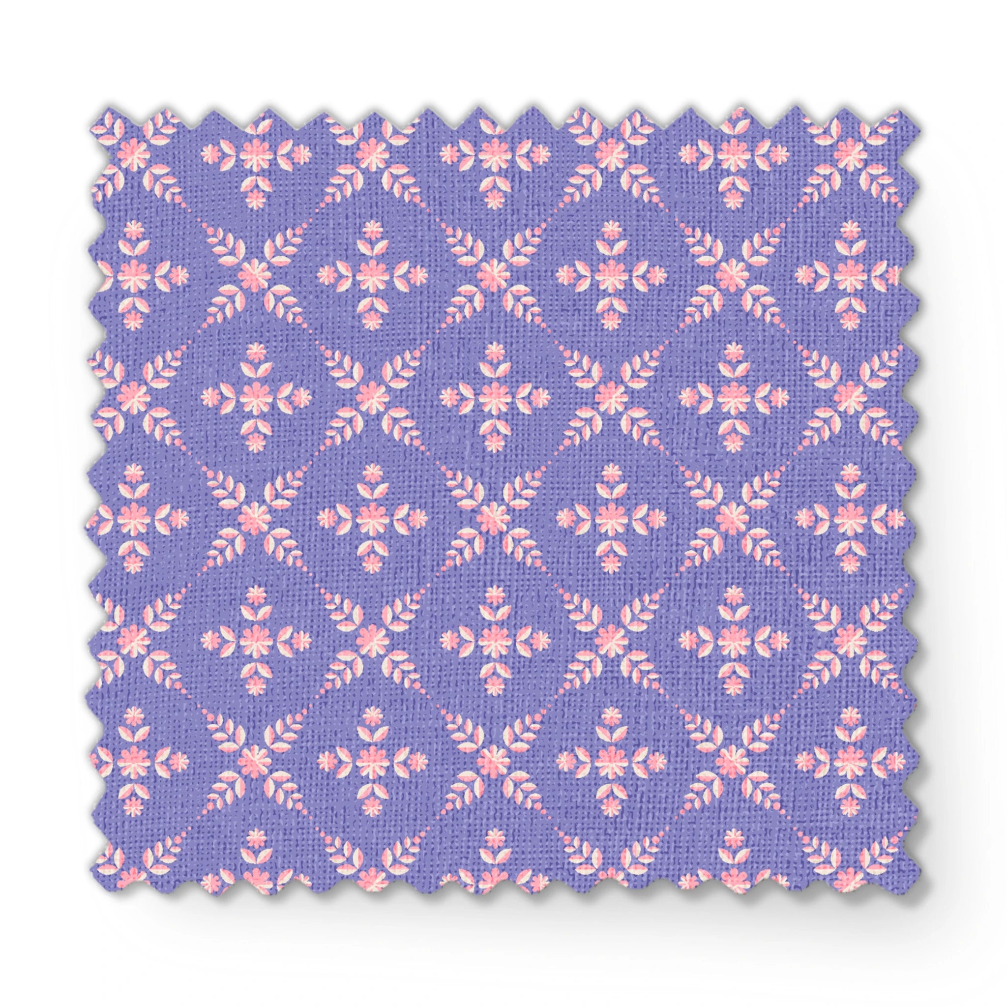  fabric swatch mockup