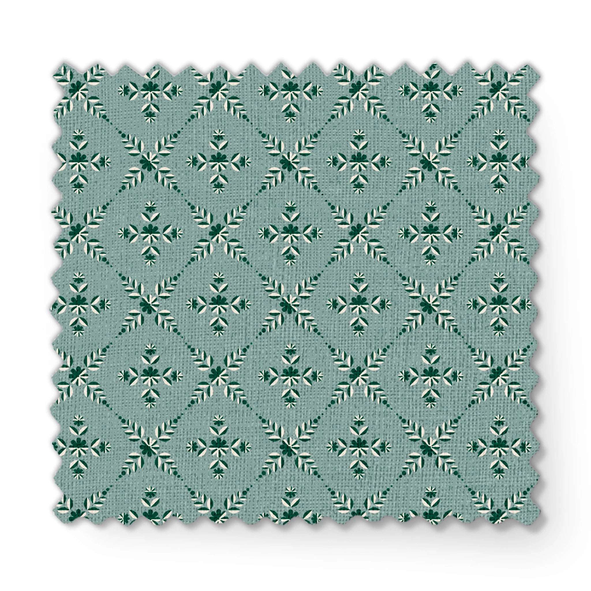  fabric swatch mockup