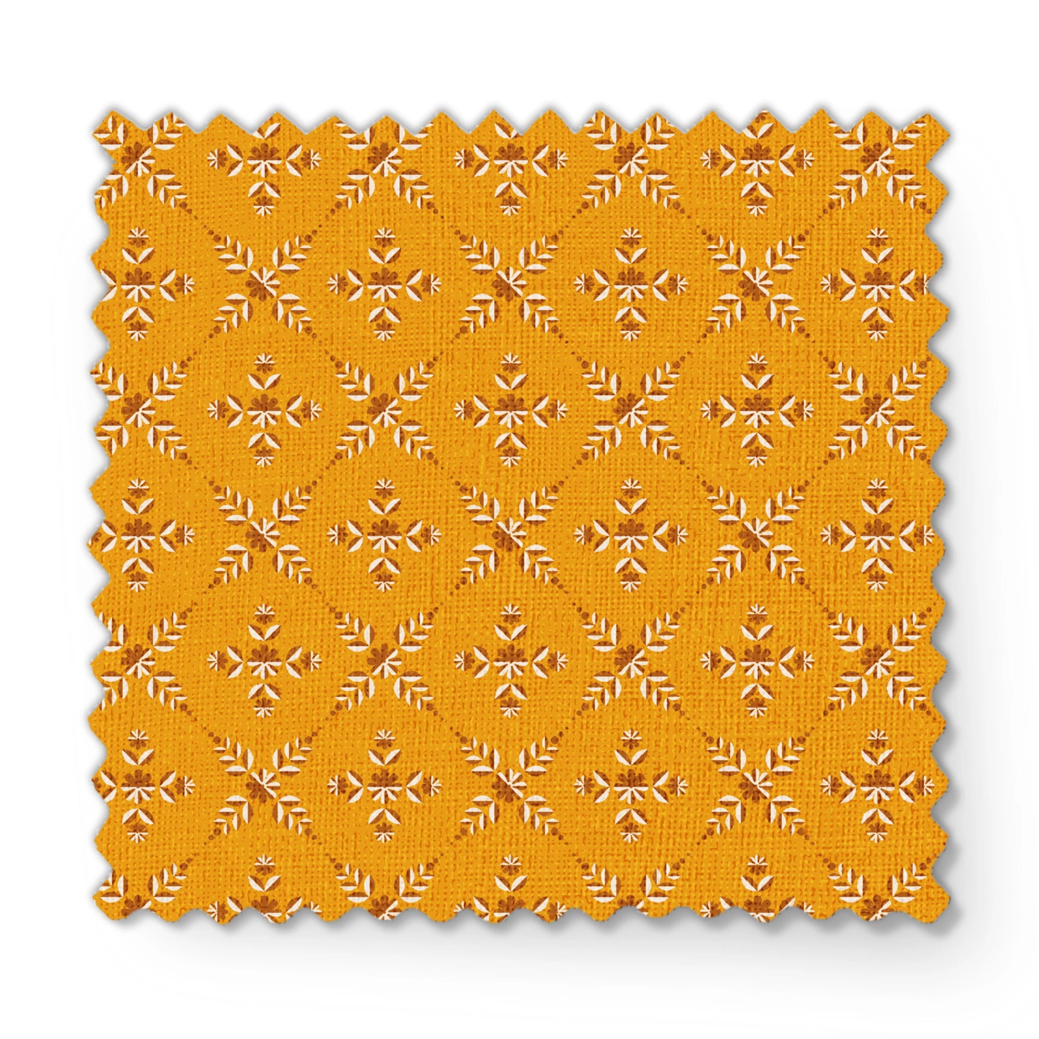  fabric swatch mockup