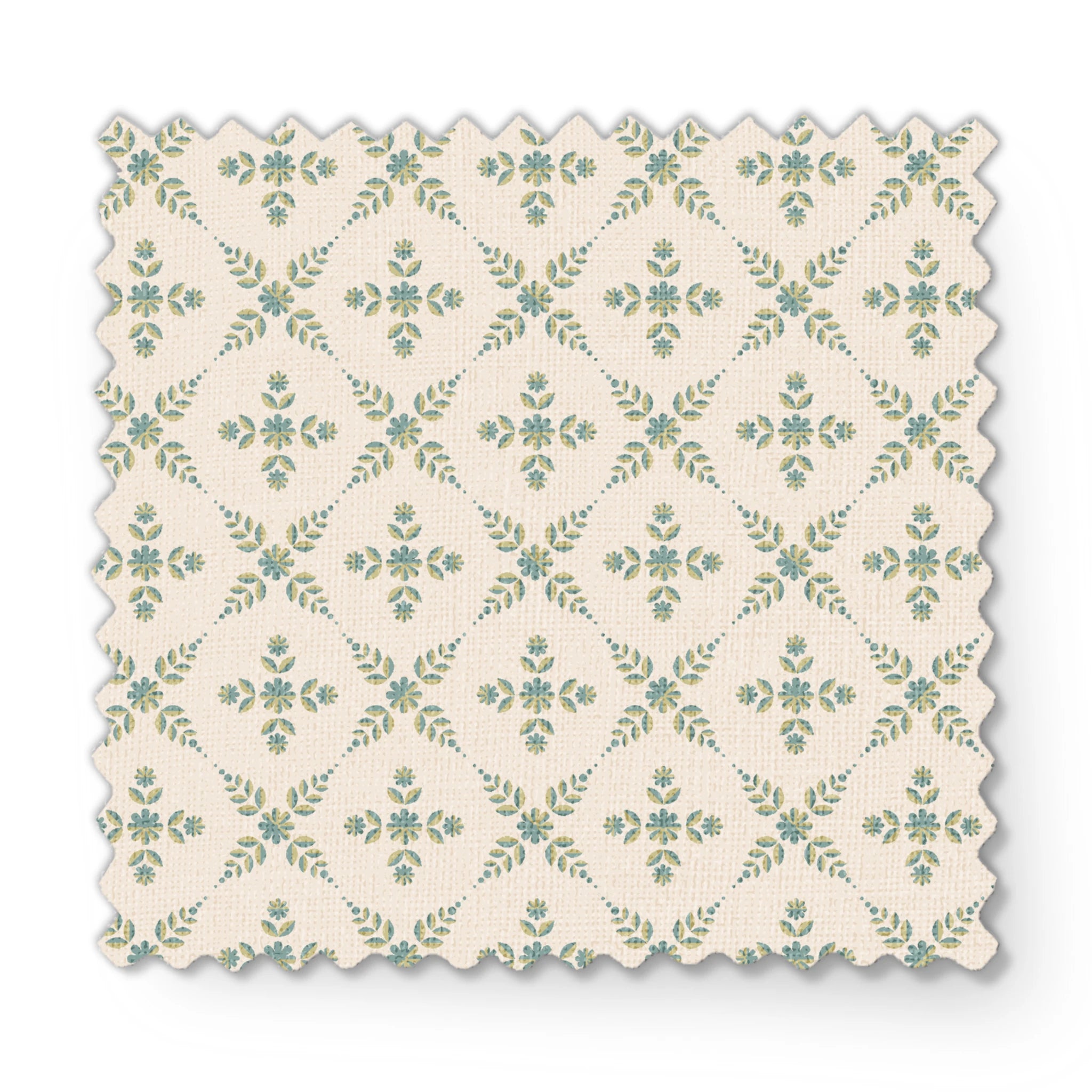  fabric swatch mockup