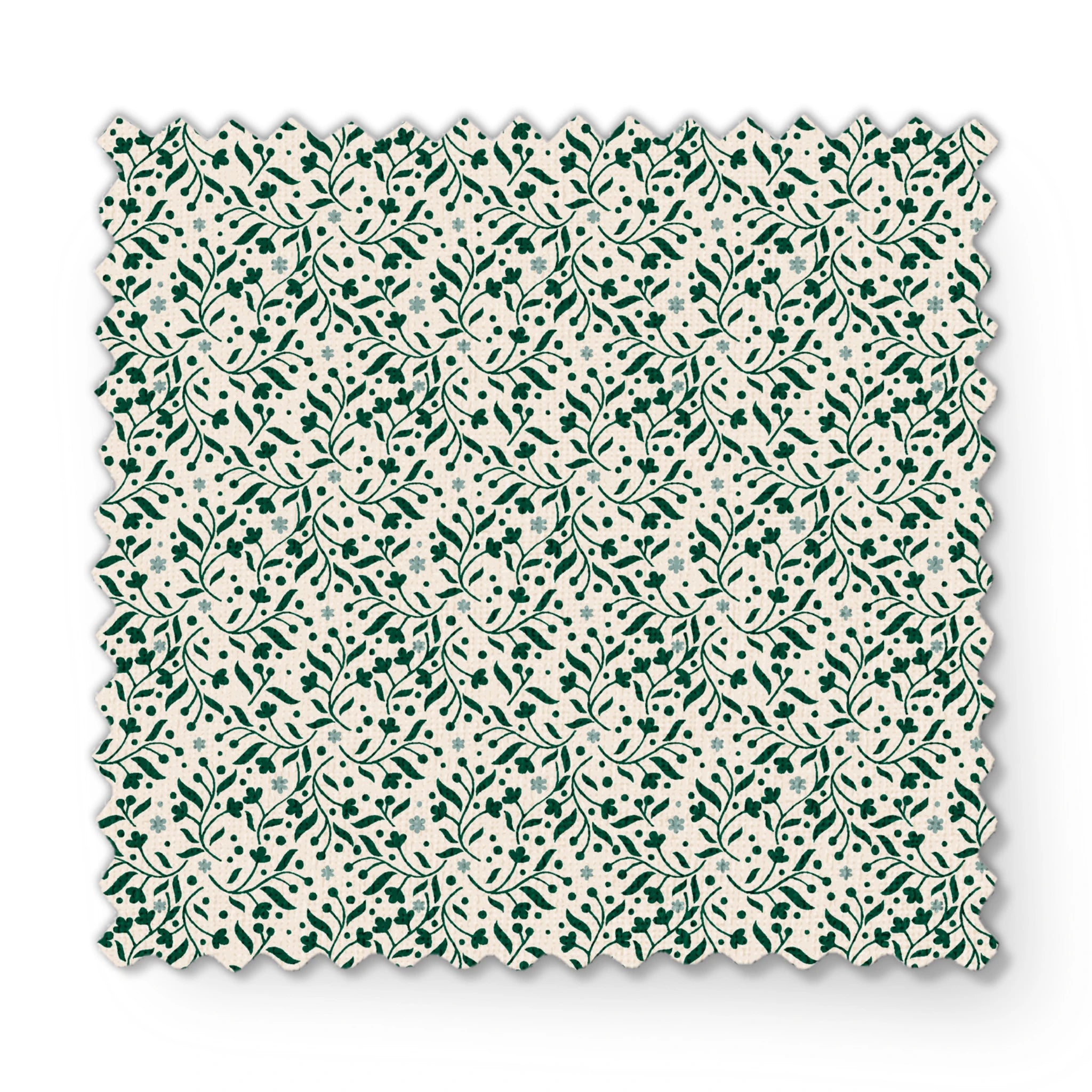  fabric swatch mockup