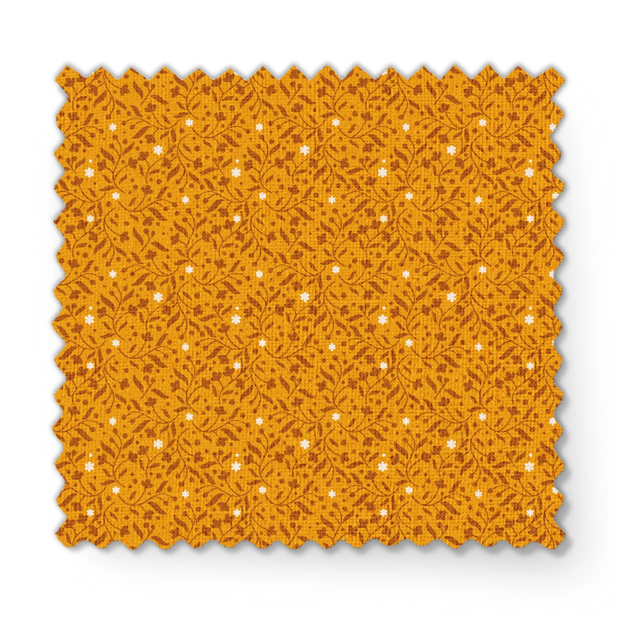 fabric swatch mockup