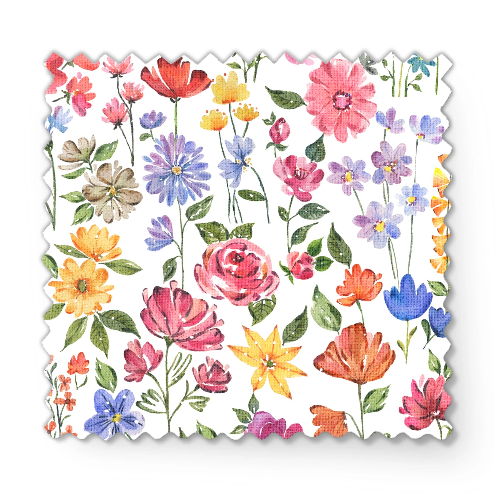  fabric swatch mockup