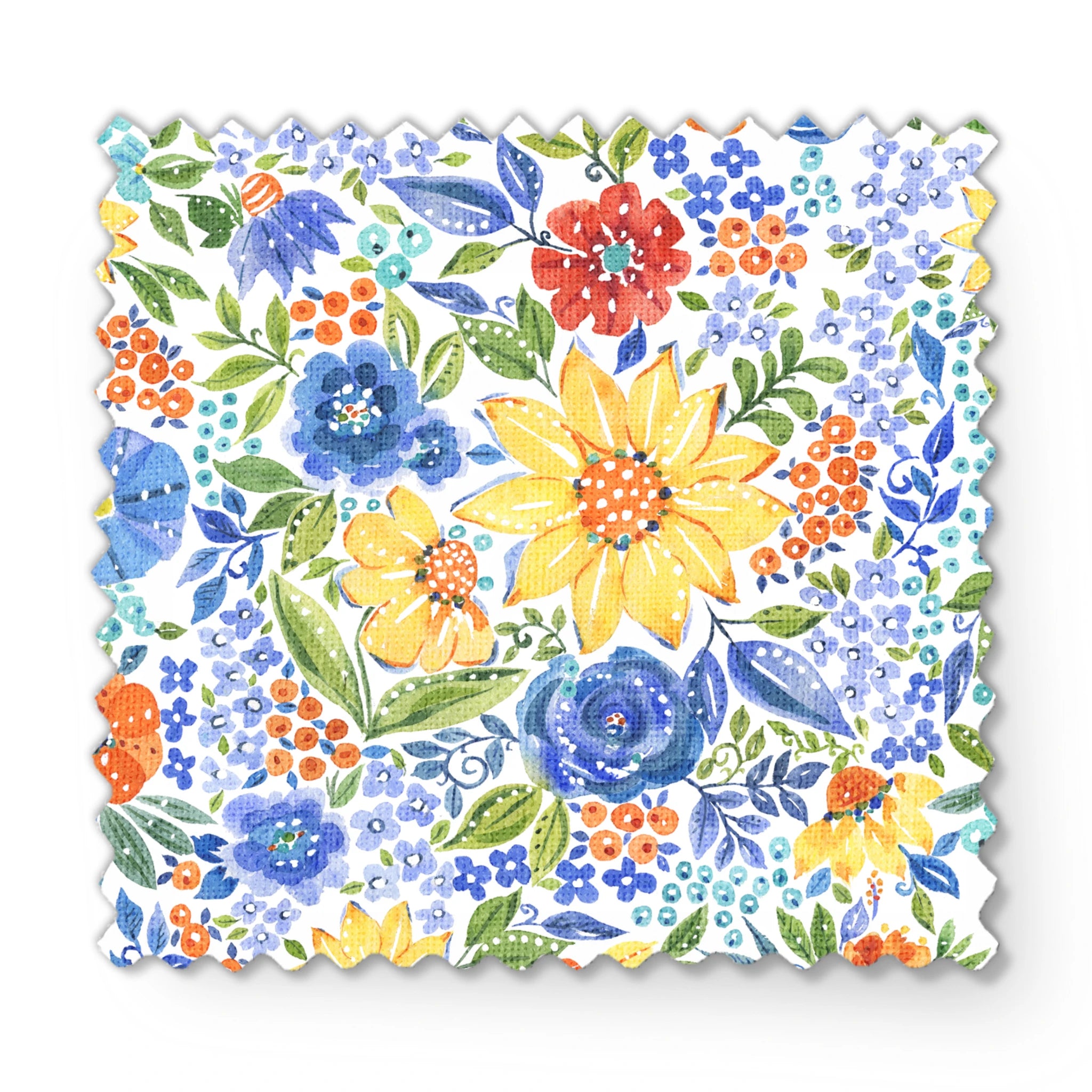  fabric swatch mockup