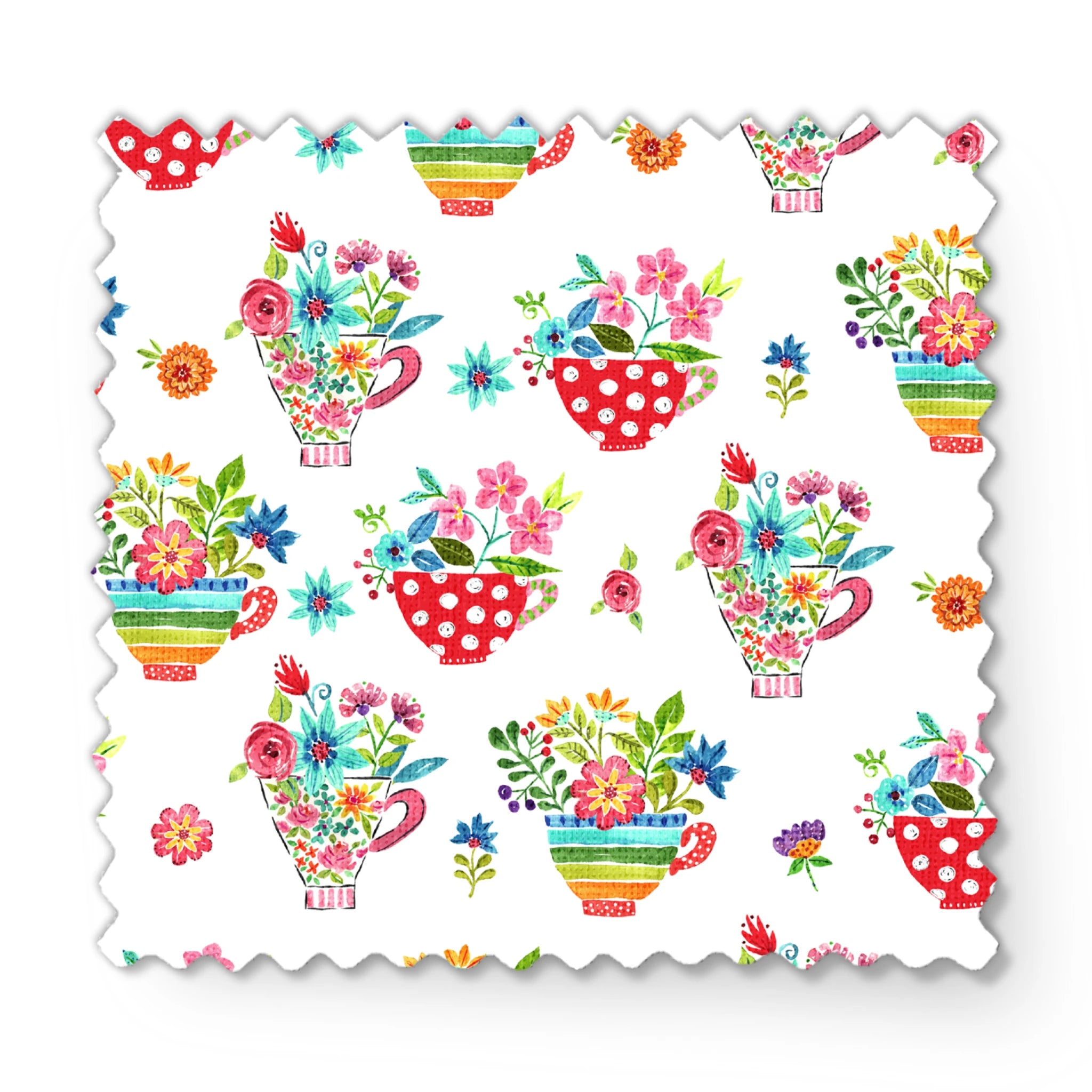  fabric swatch mockup