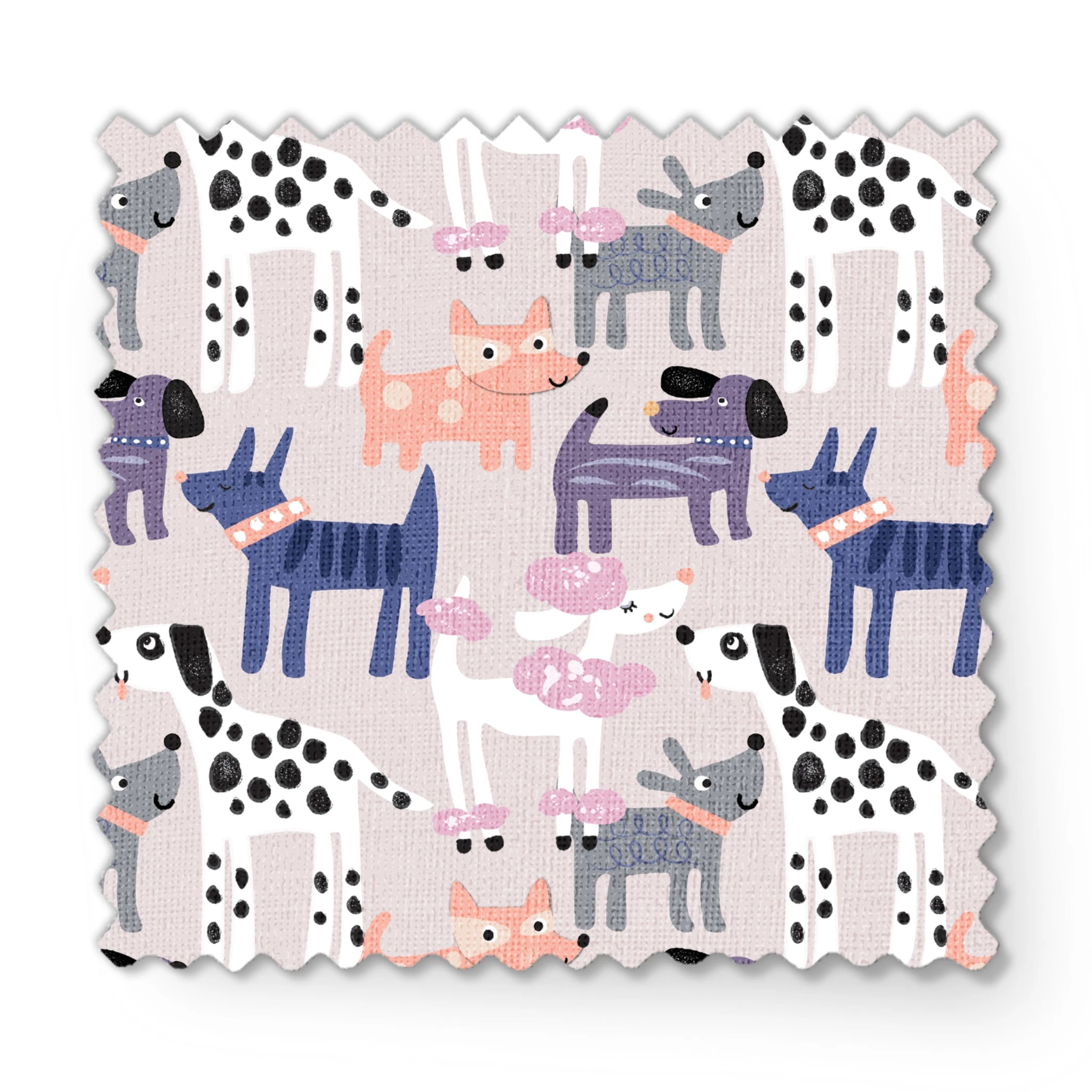  fabric swatch mockup