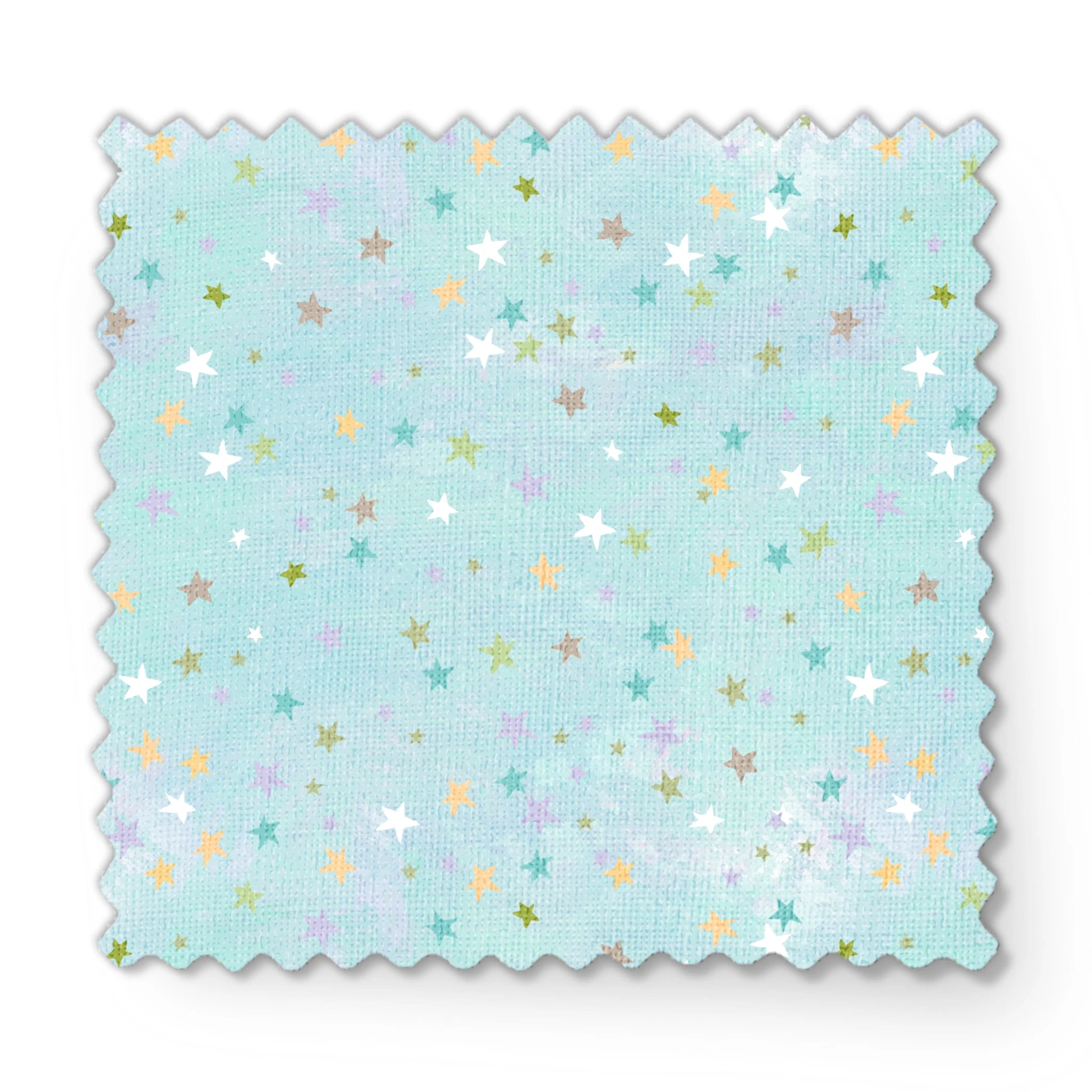  fabric swatch mockup