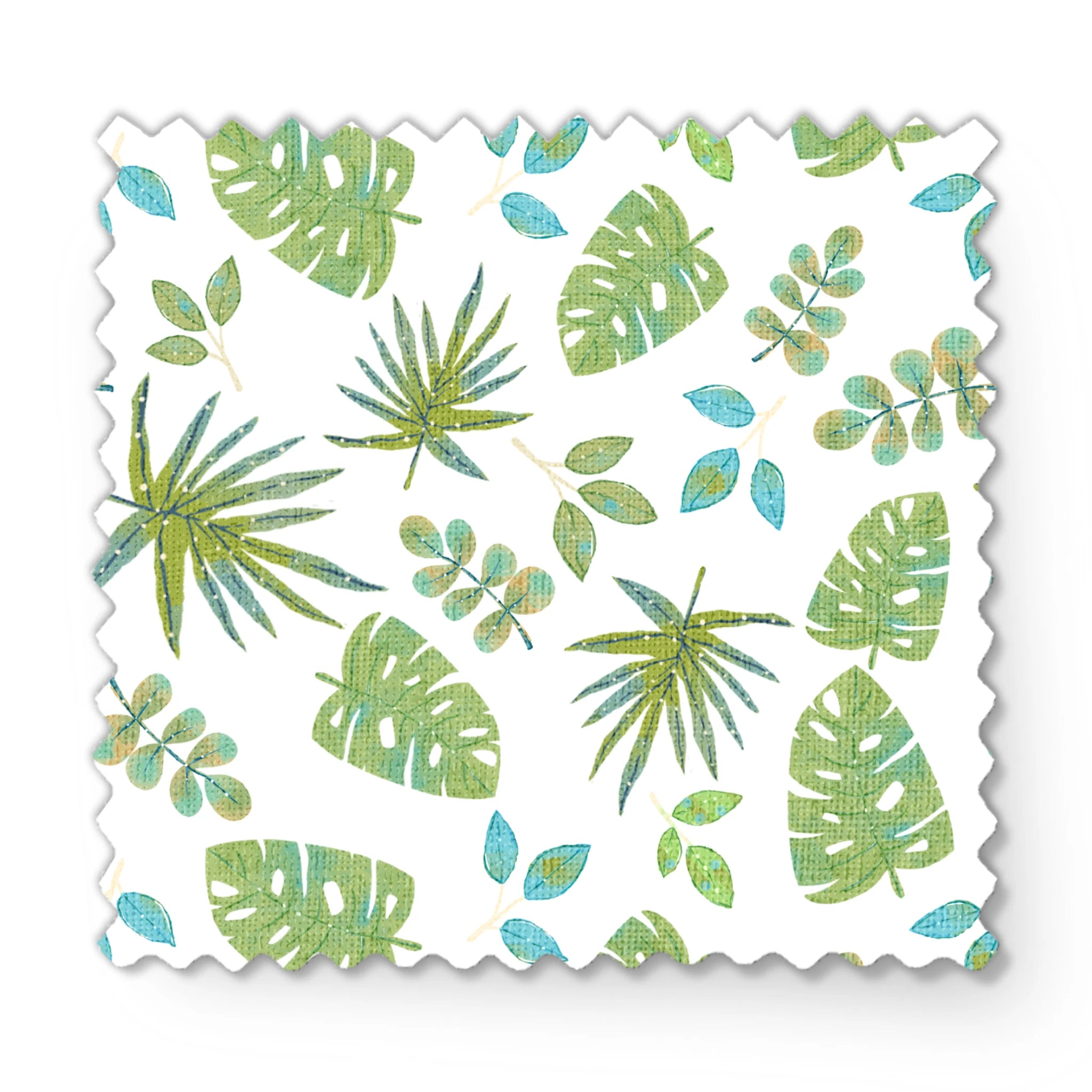 fabric swatch mockup