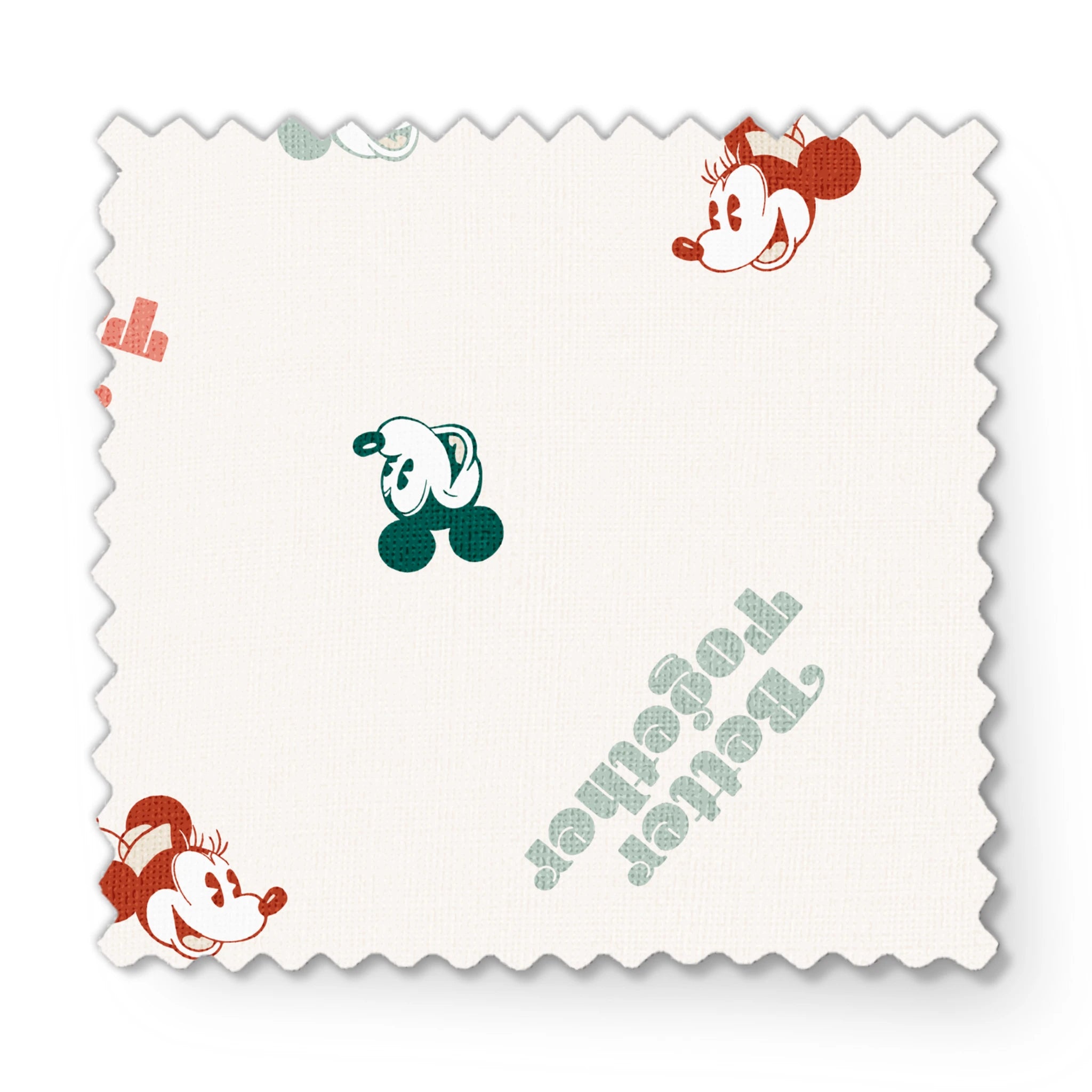  fabric swatch mockup