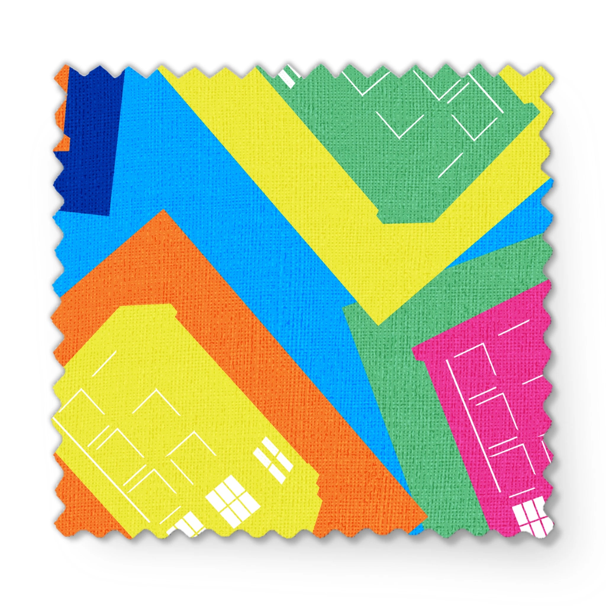  fabric swatch mockup