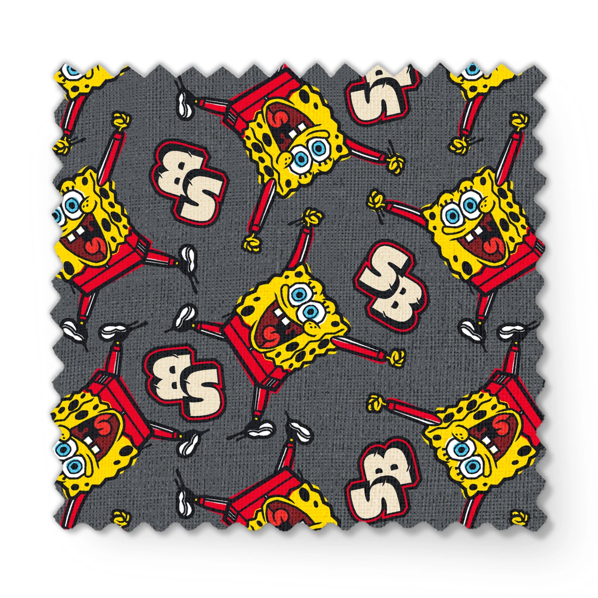  fabric swatch mockup