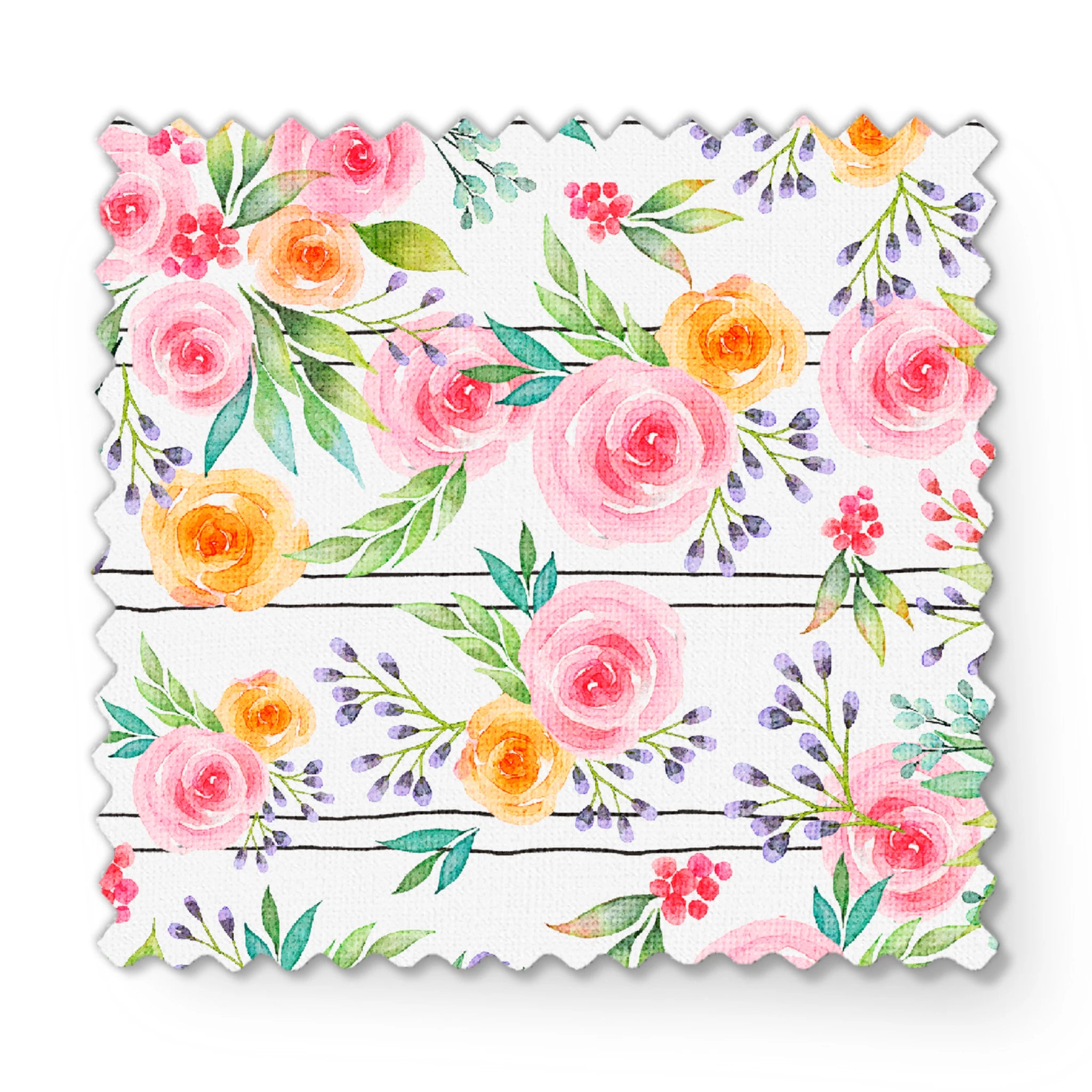  fabric swatch mockup