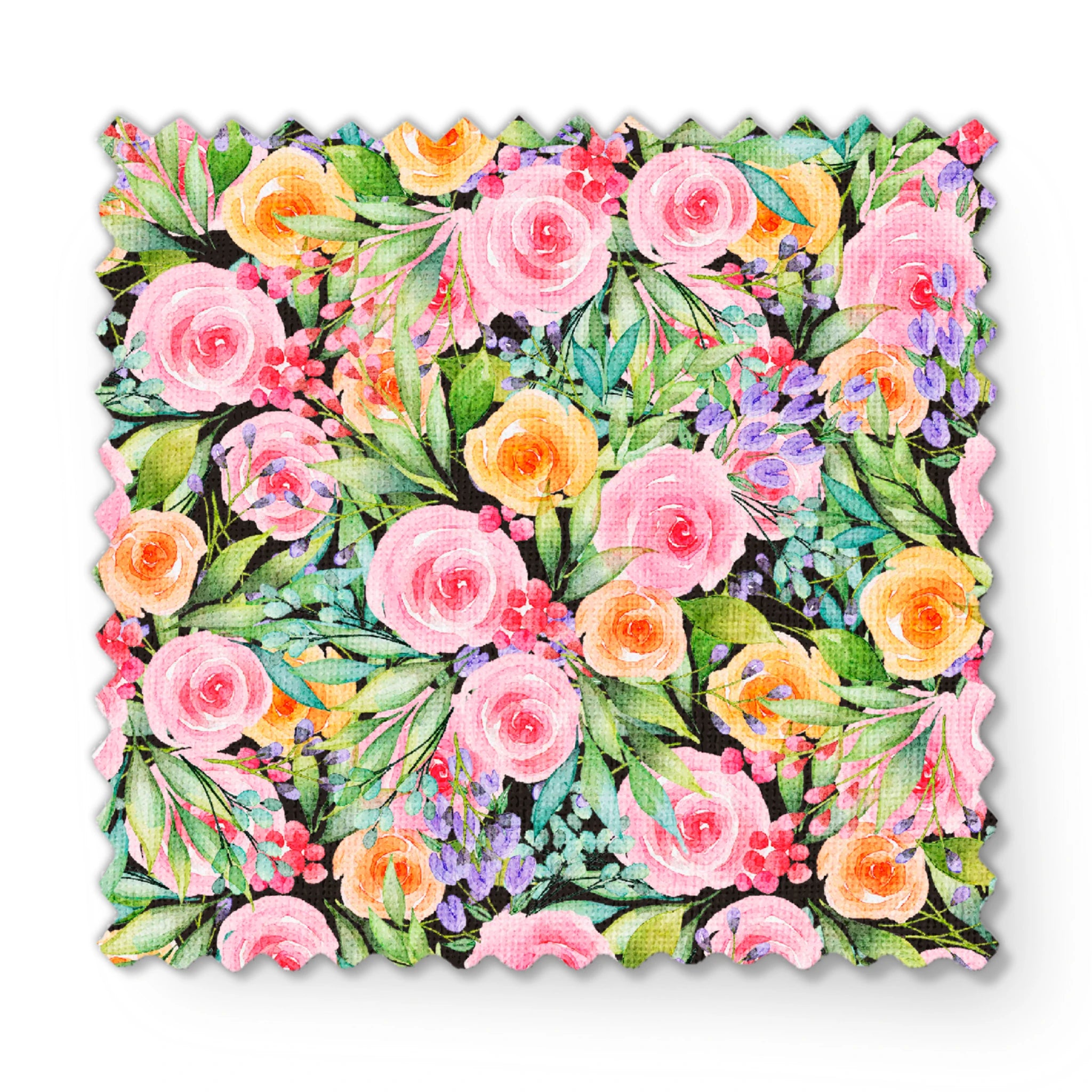  fabric swatch mockup