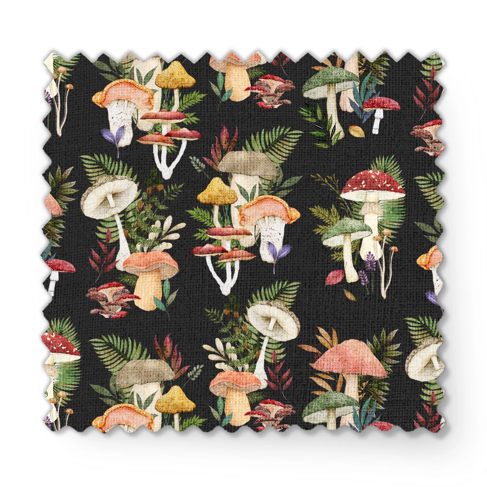  fabric swatch mockup