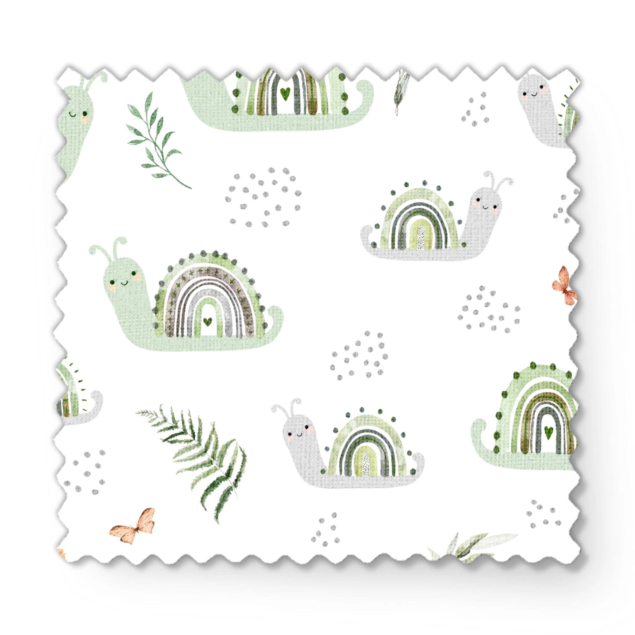  fabric swatch mockup