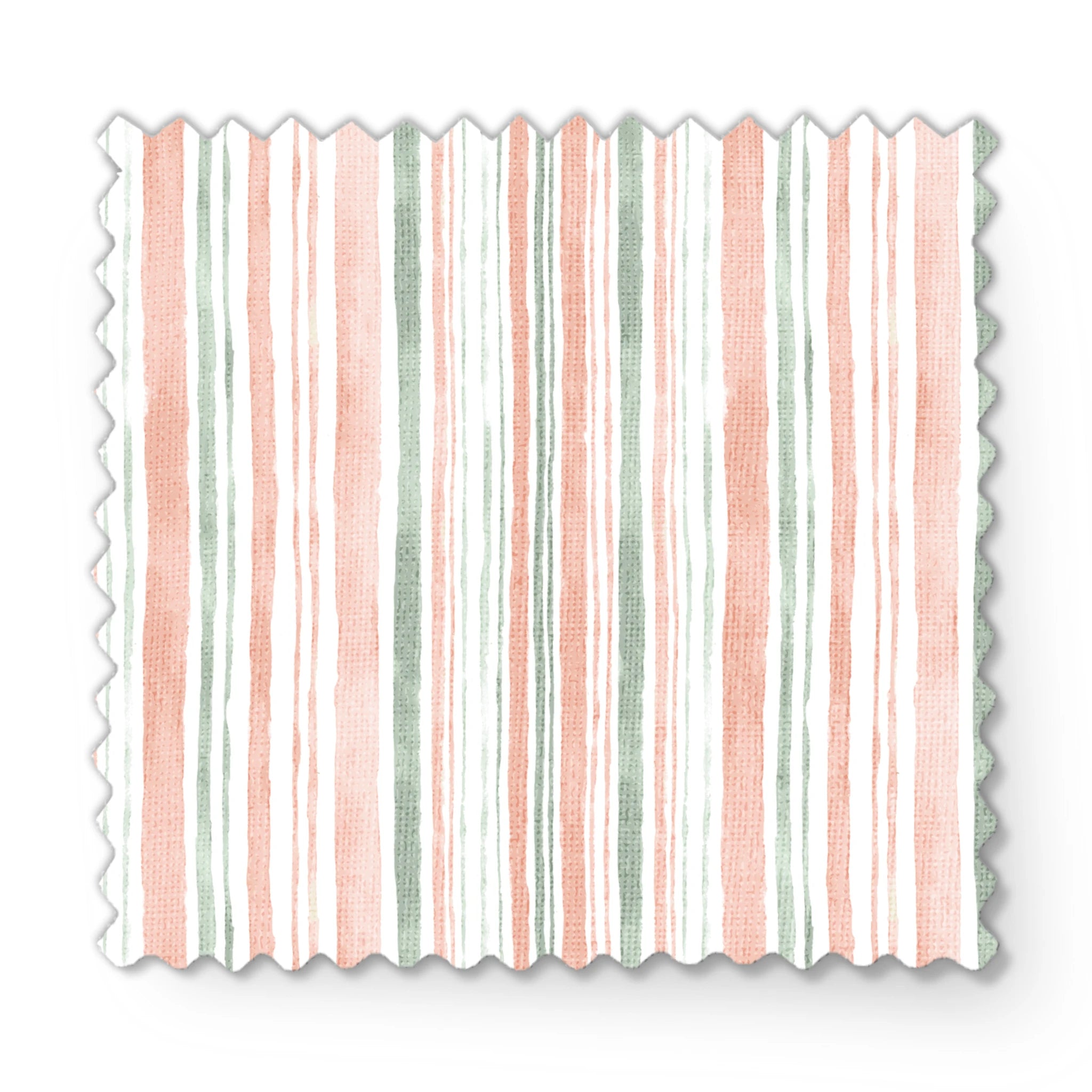  fabric swatch mockup