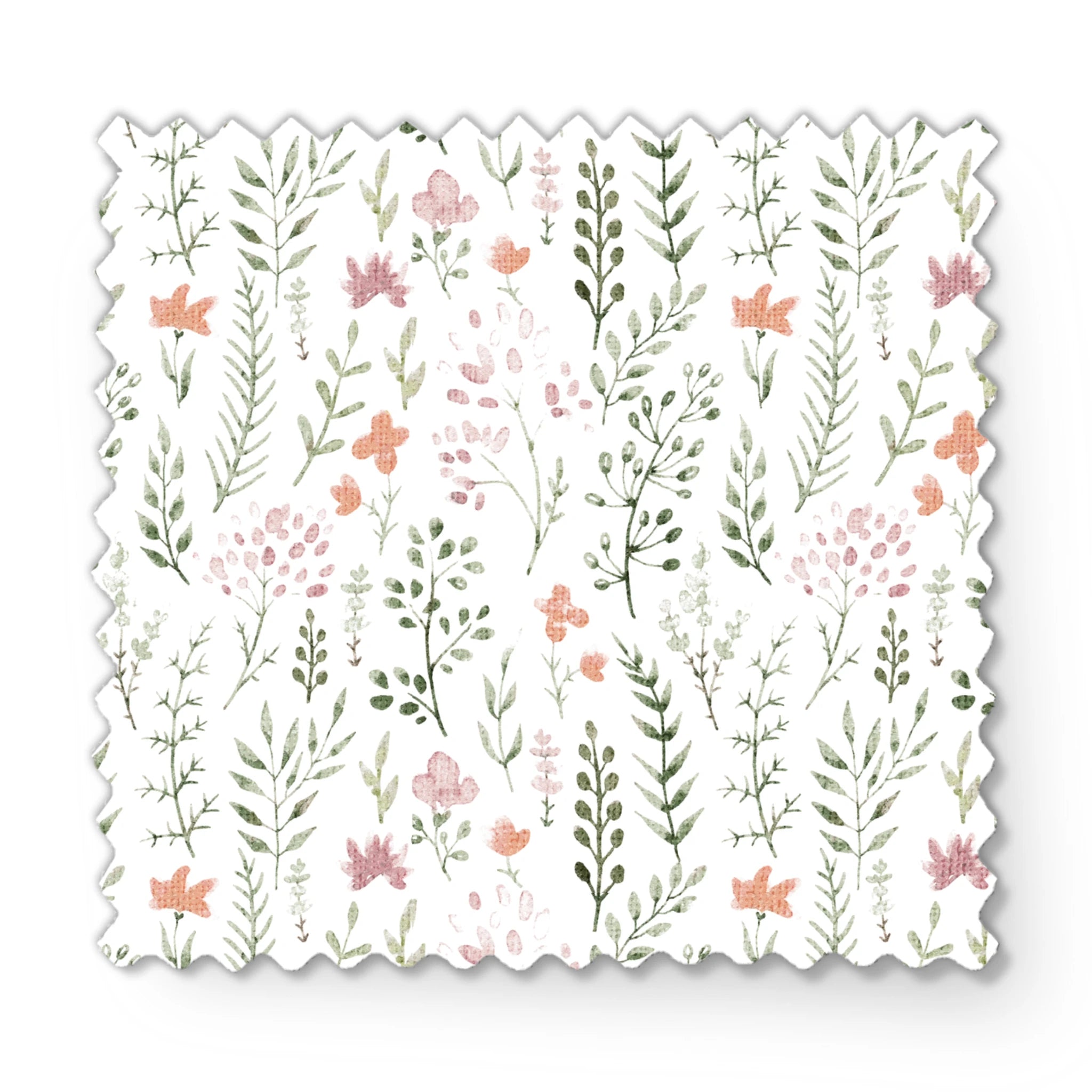  fabric swatch mockup