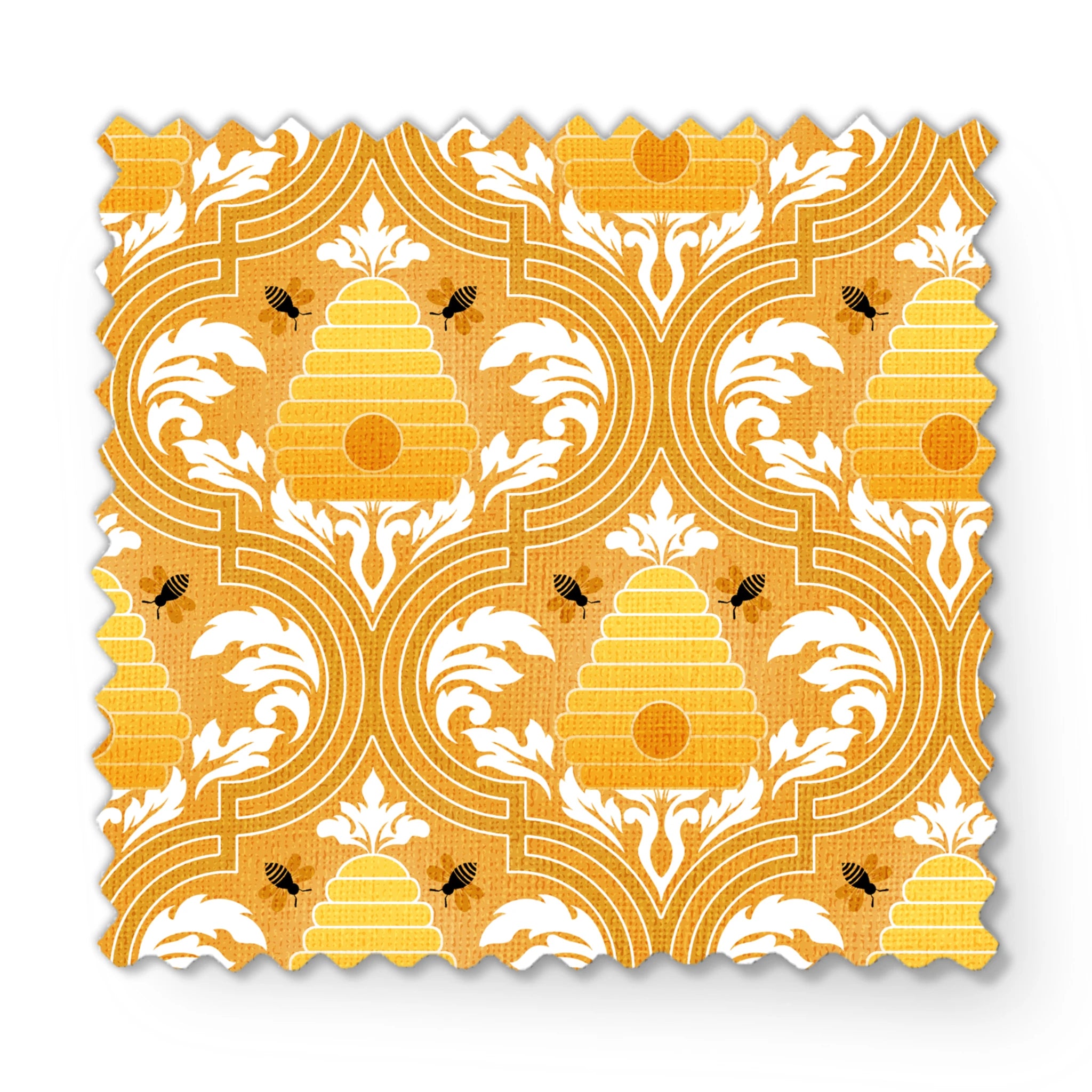  fabric swatch mockup