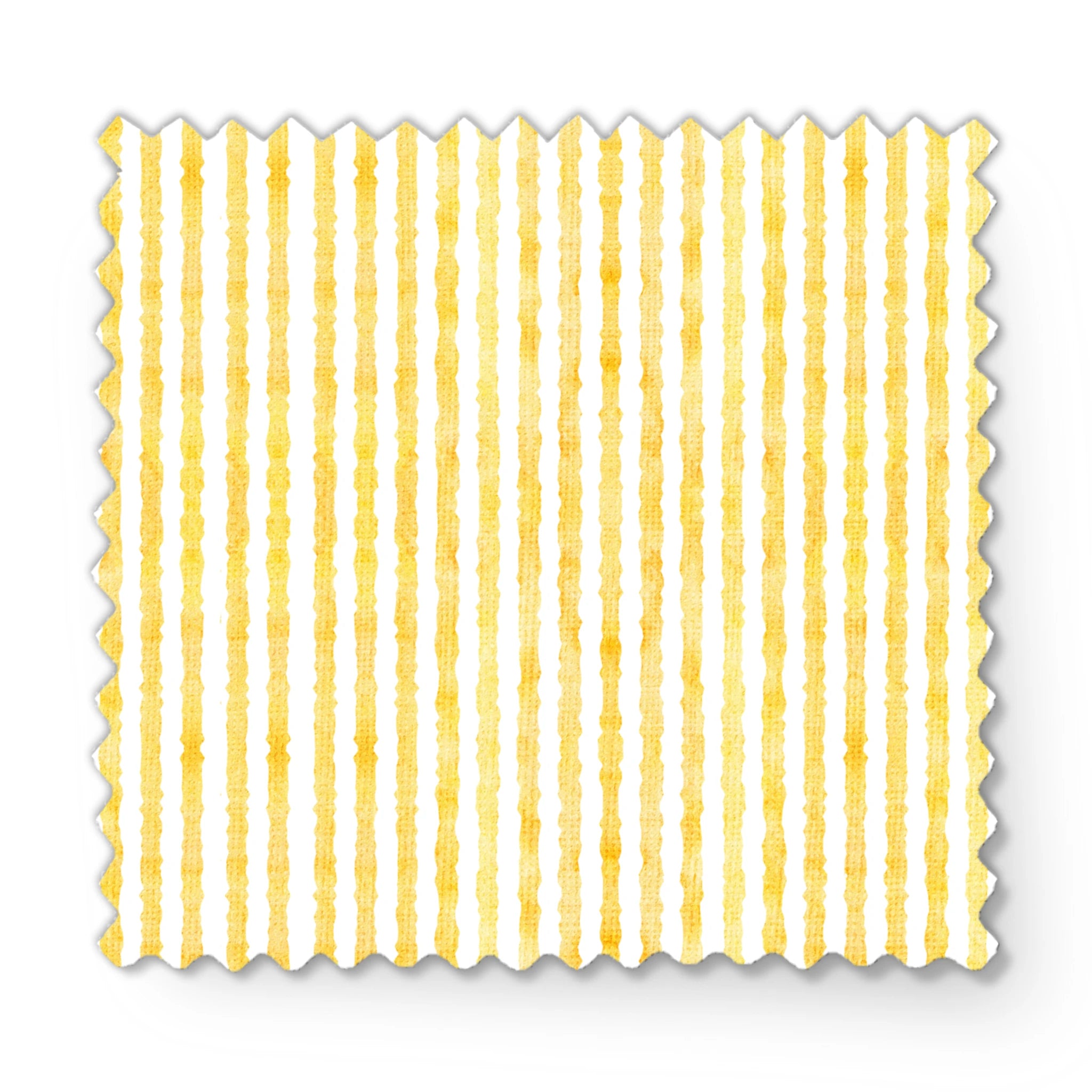  fabric swatch mockup