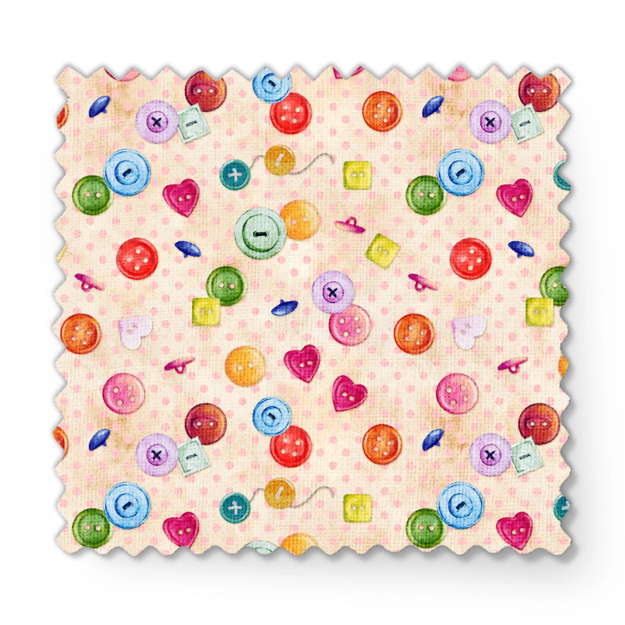  fabric swatch mockup