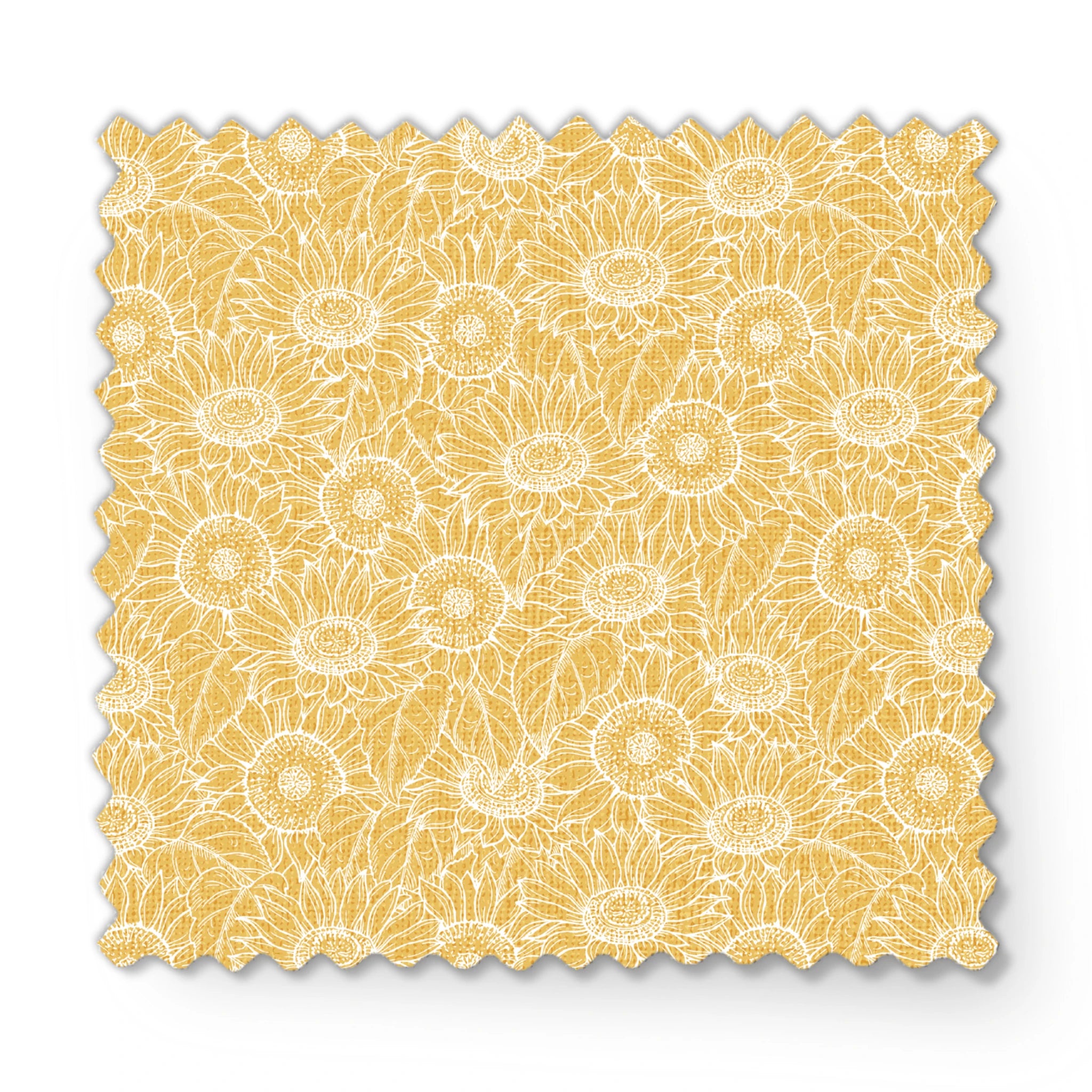  fabric swatch mockup