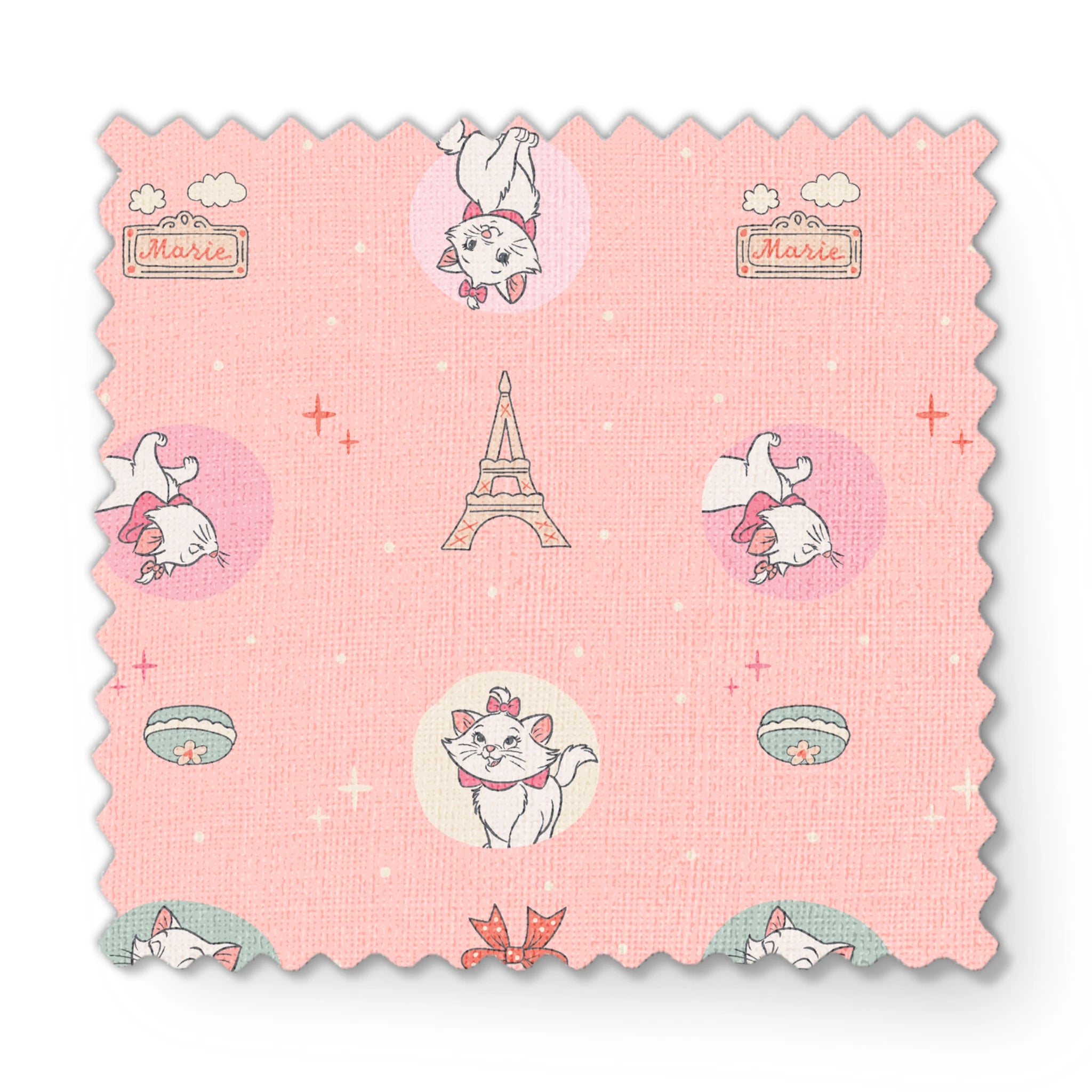  fabric swatch mockup