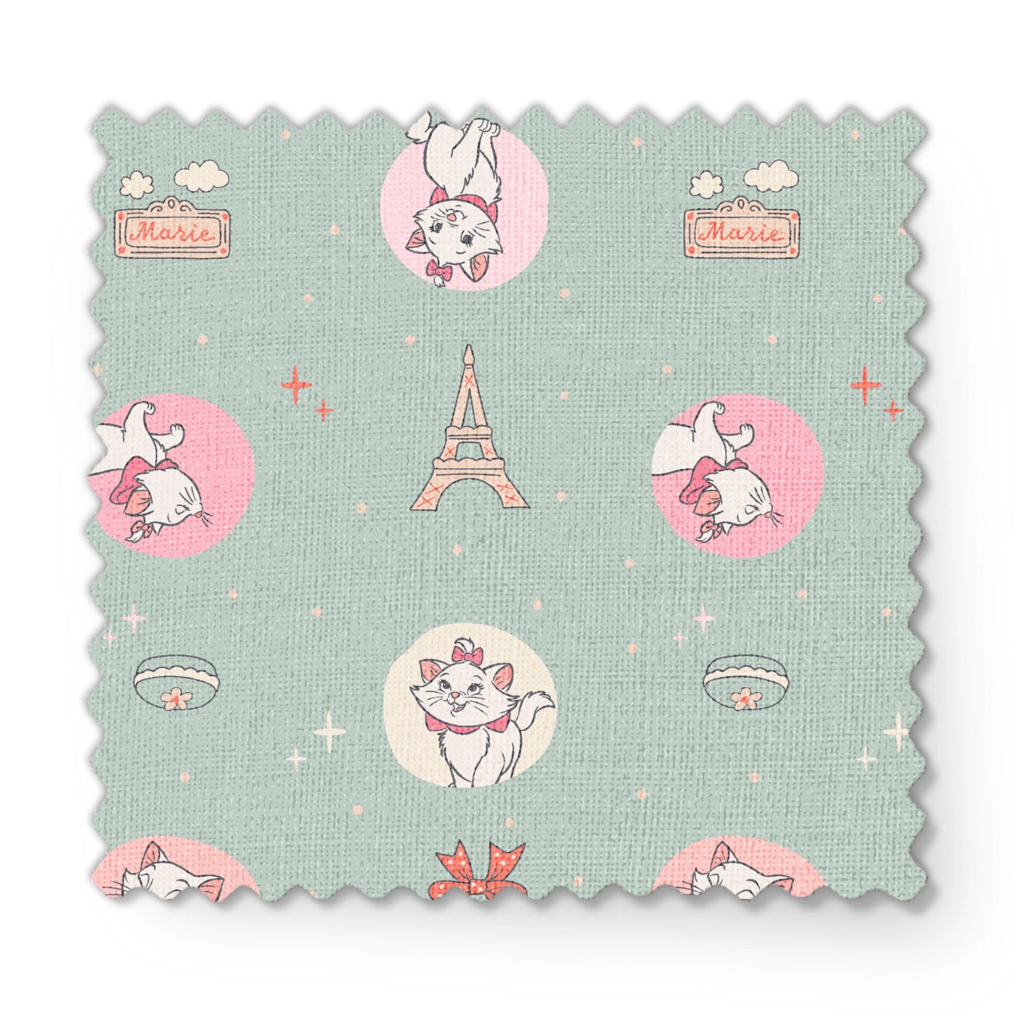  fabric swatch mockup