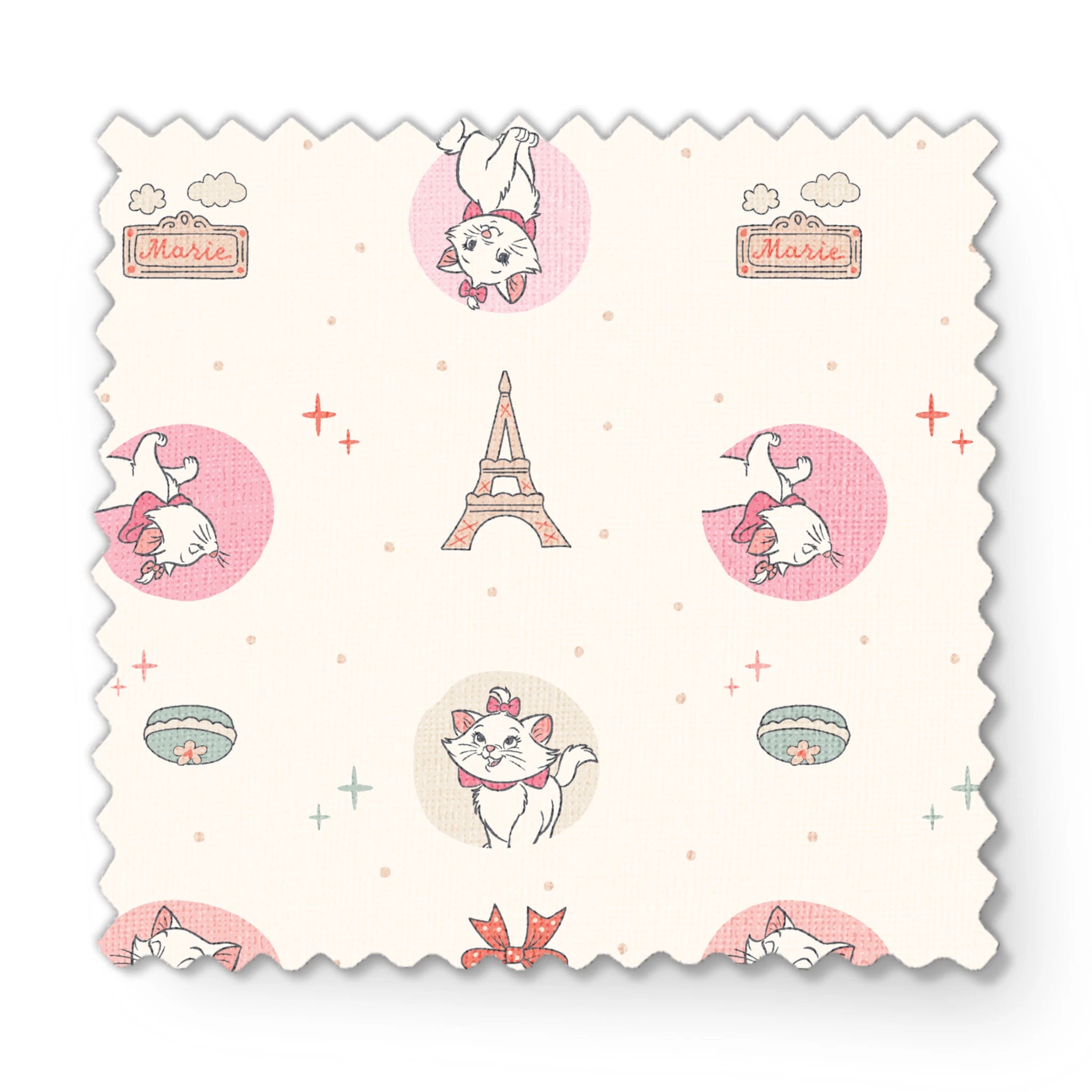  fabric swatch mockup