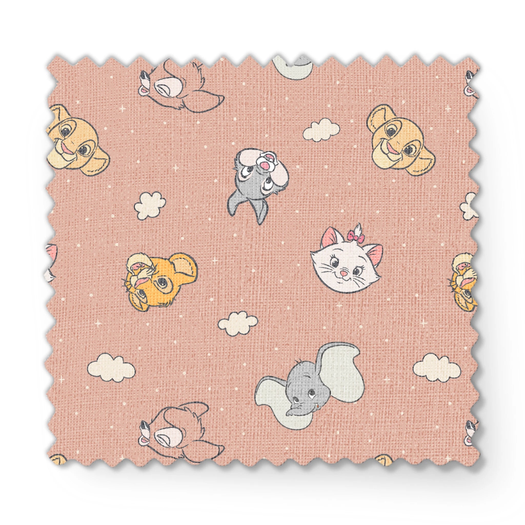  fabric swatch mockup
