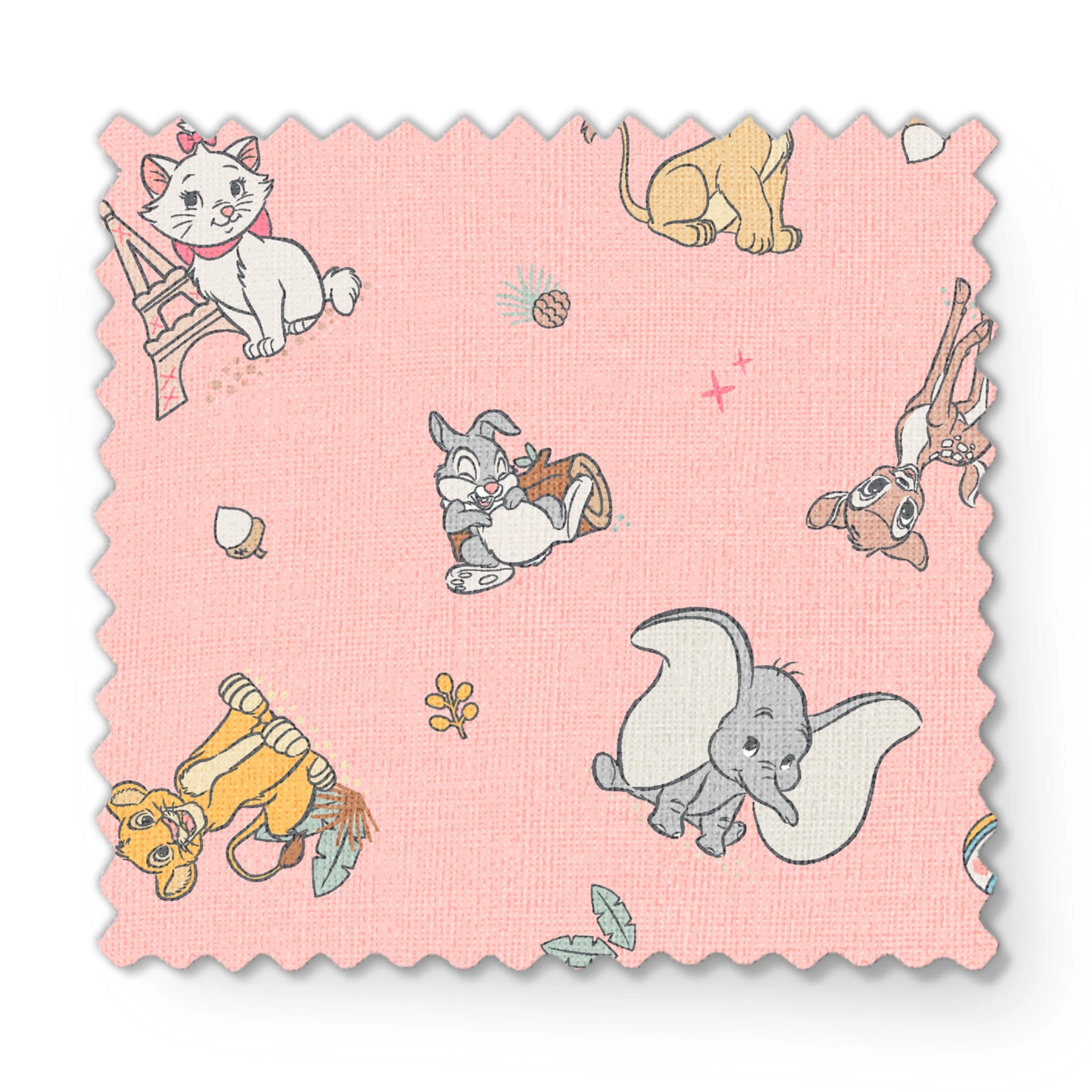  fabric swatch mockup