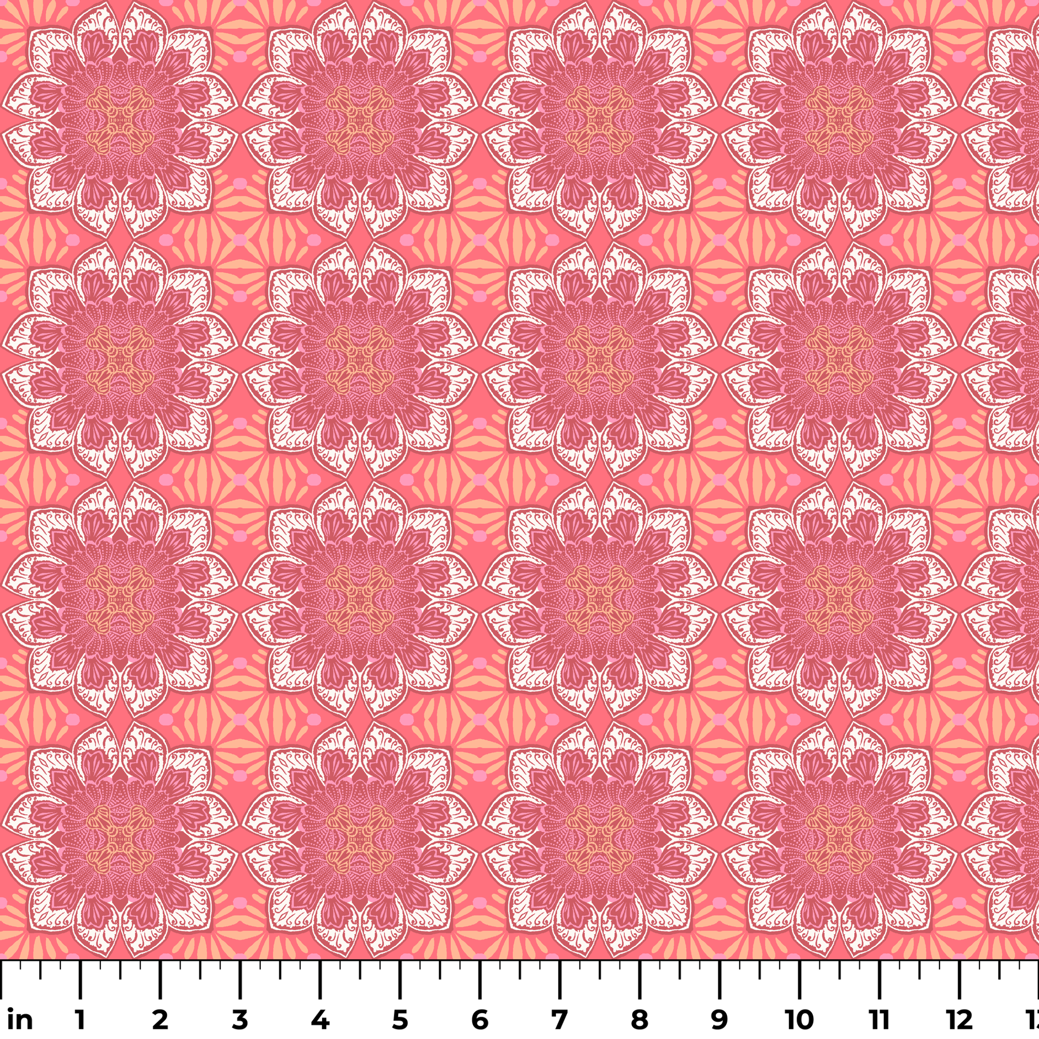  ruler