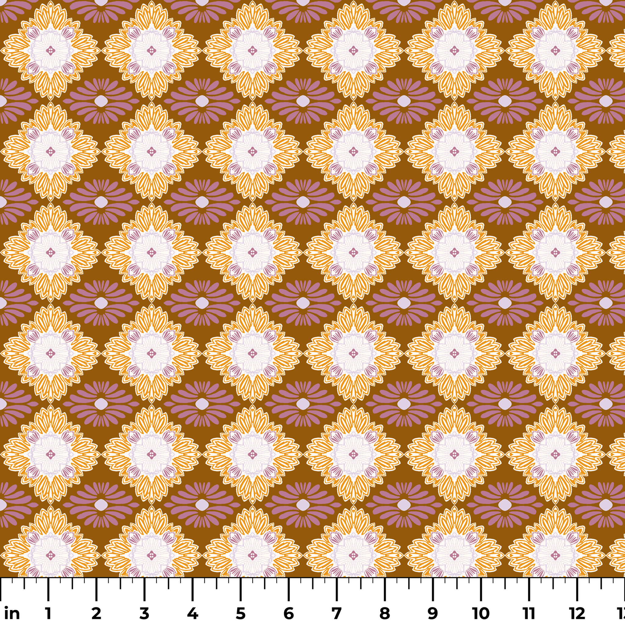  ruler