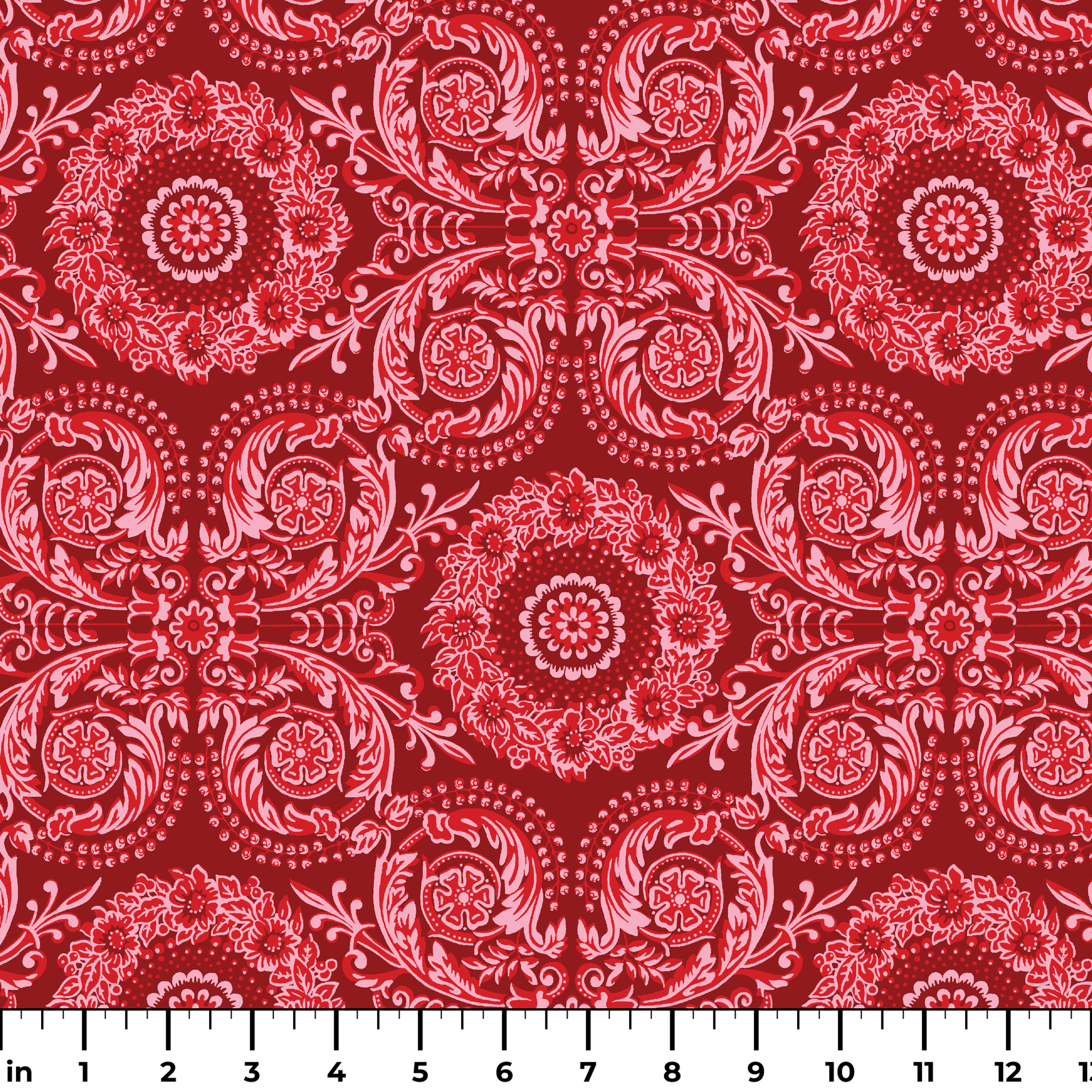  ruler