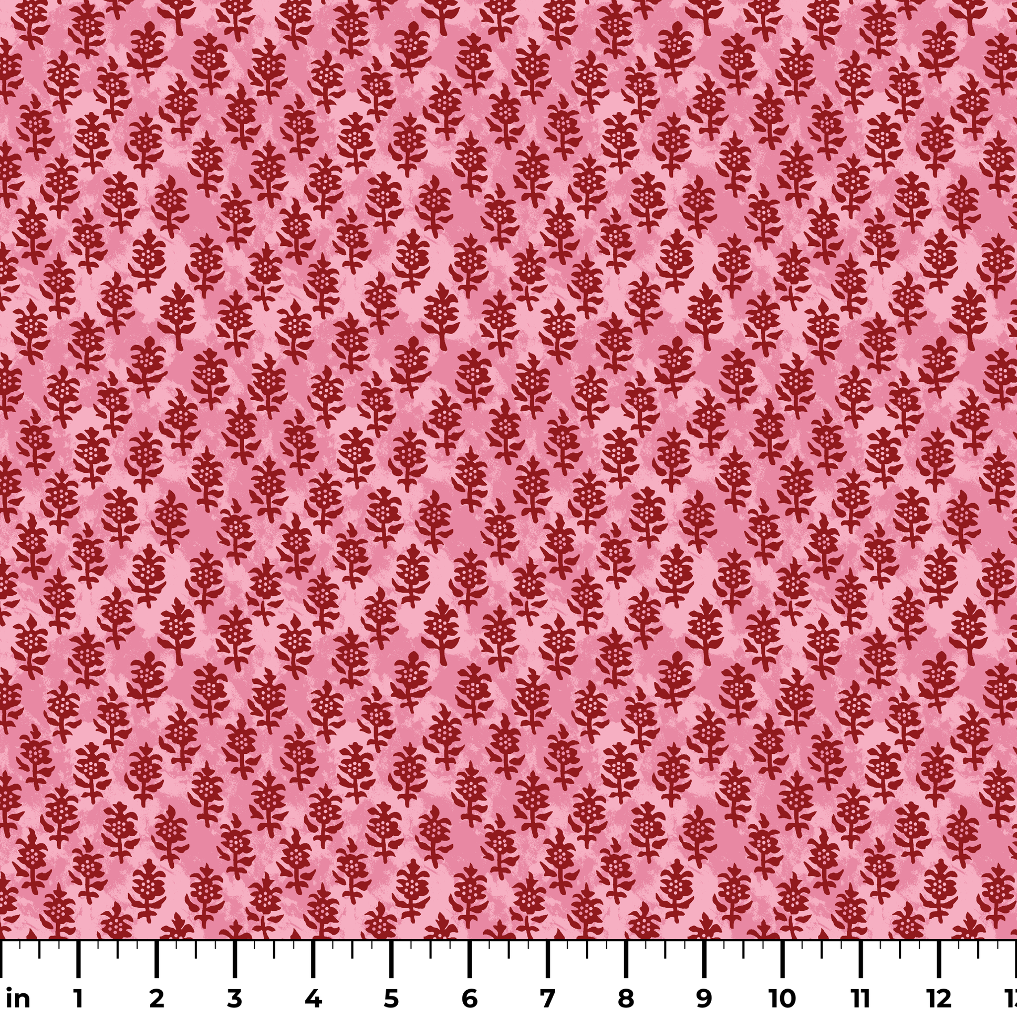  ruler