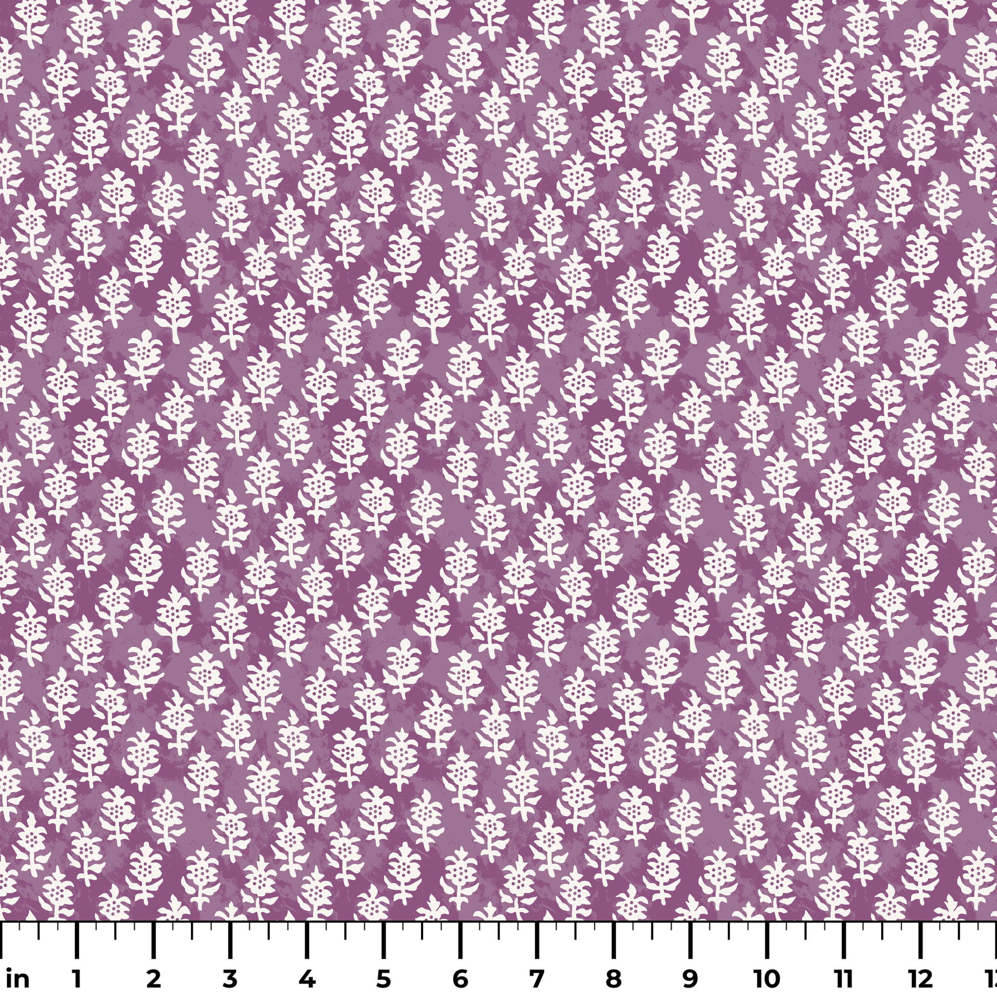  ruler