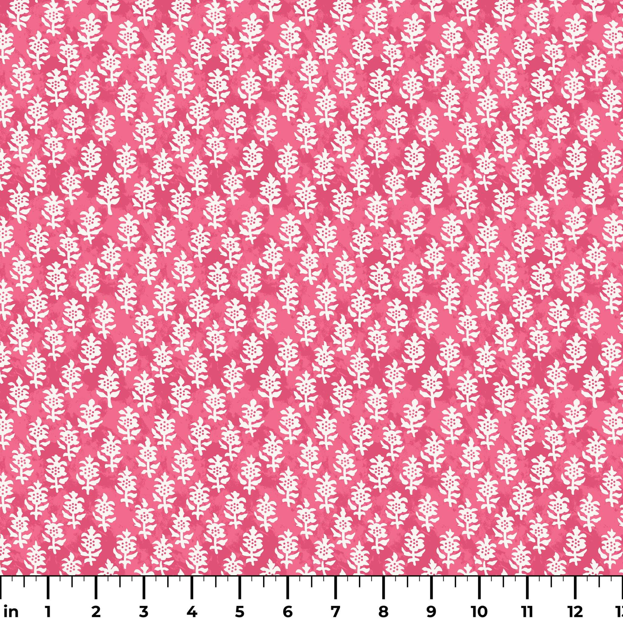  ruler