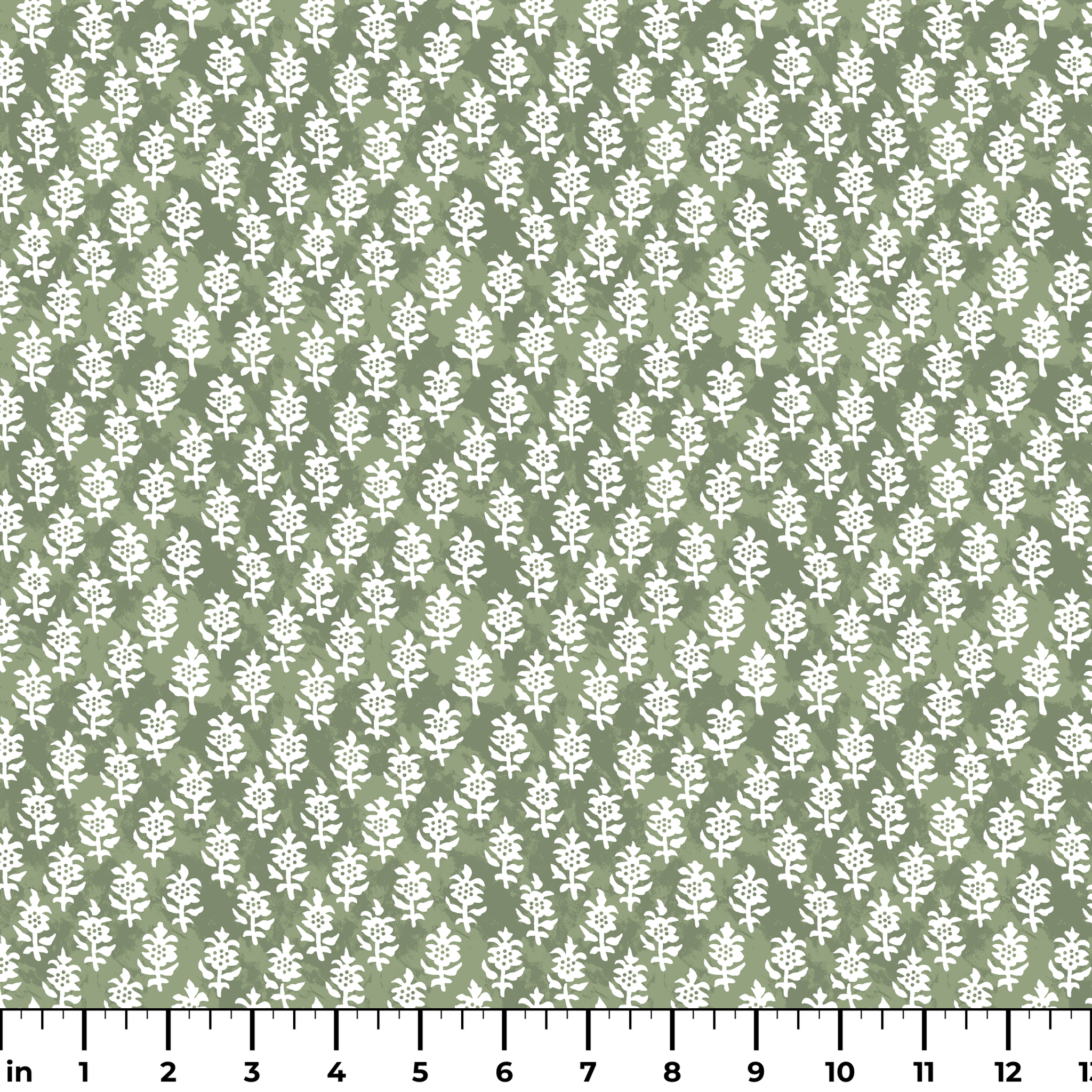  ruler