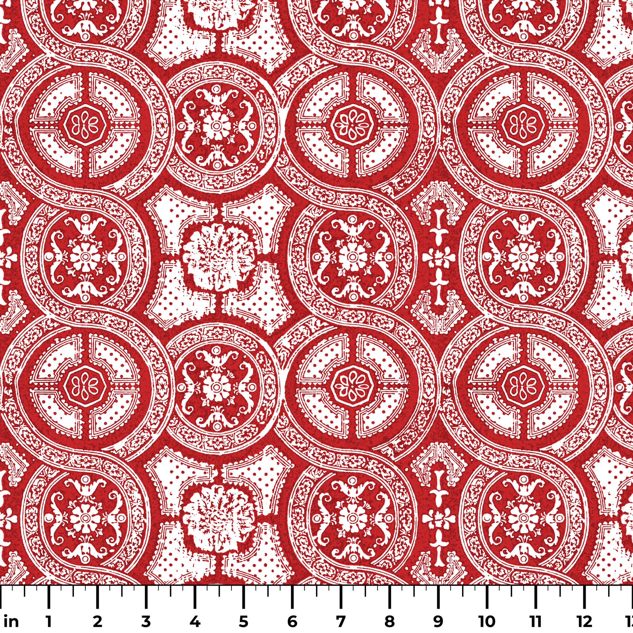  ruler
